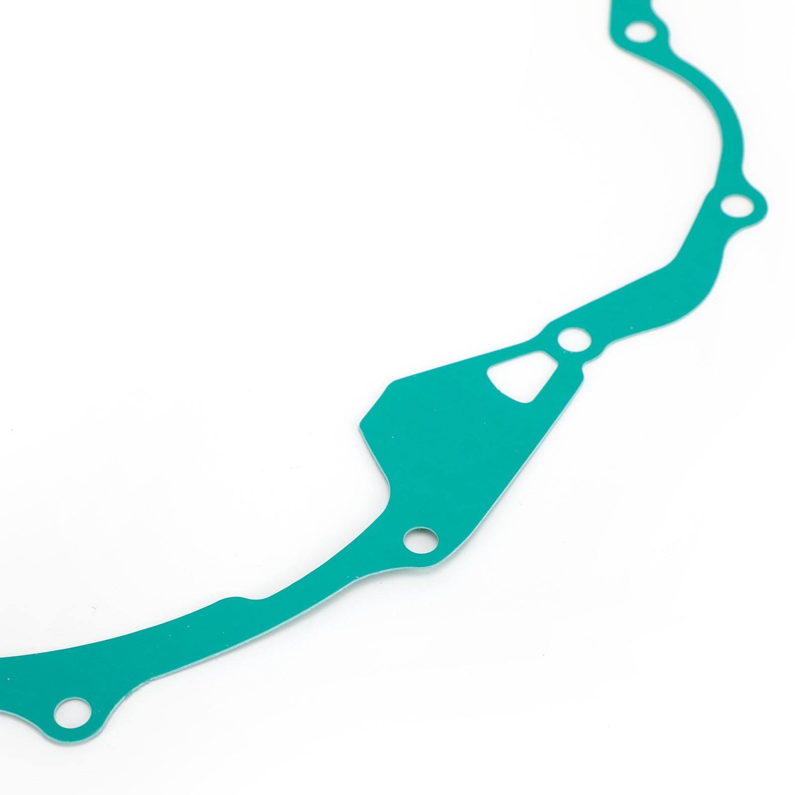 3 alternator motorja za Yamaha BT1100 XVS 1100 XV 1000 XV 700 750