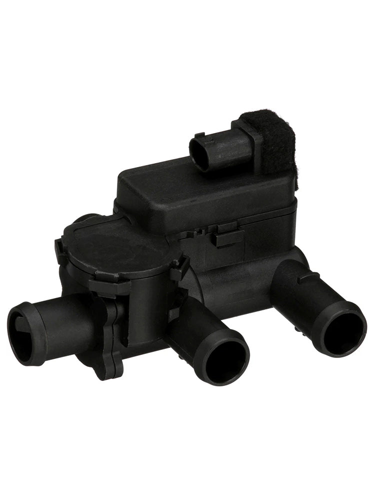 A2308300084 Valvola di controllo del riscaldamento per Mercedes-Benz S560 S550 S350 2003-2012