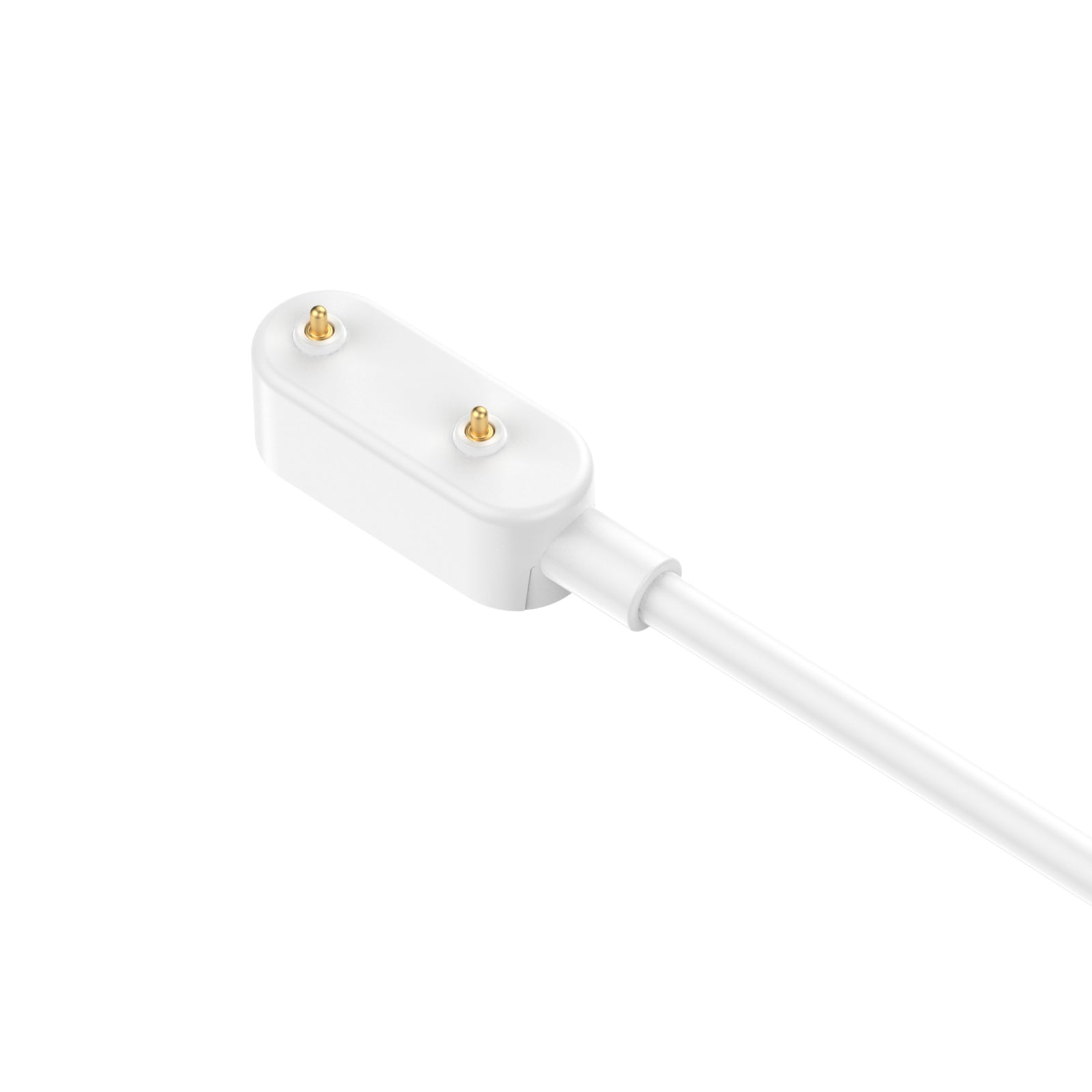 Prenosni nadomestni polnilni kabel za Huawei Watch FIT3/2/SE/Mini Band 10/9/8