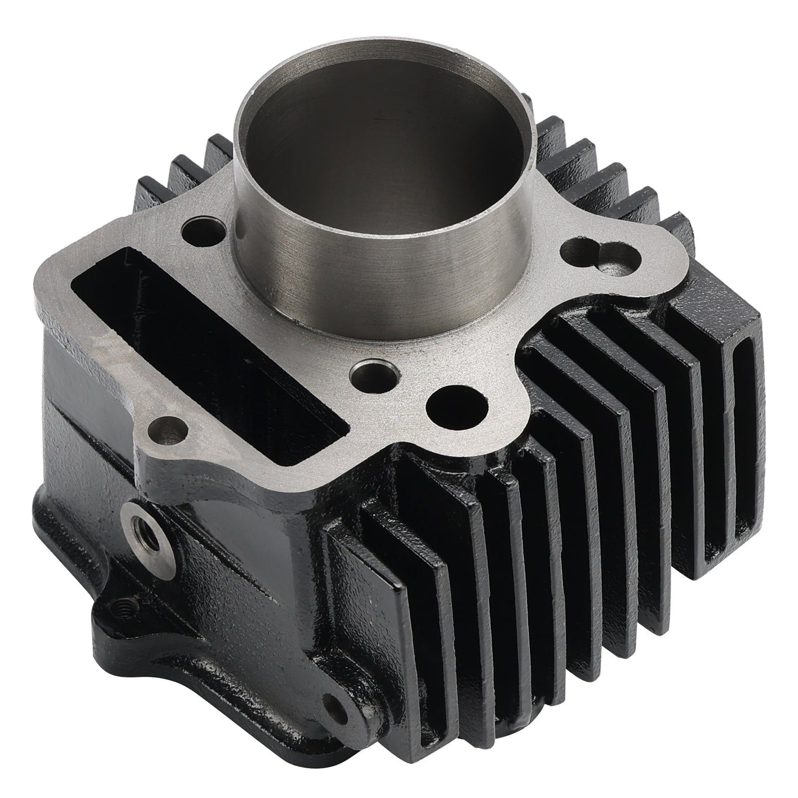 Zestaw remontu silnika dla 50 mm głowicy cylindrów dla Honda Super Cub C100 / C102 (OHV) / CT100