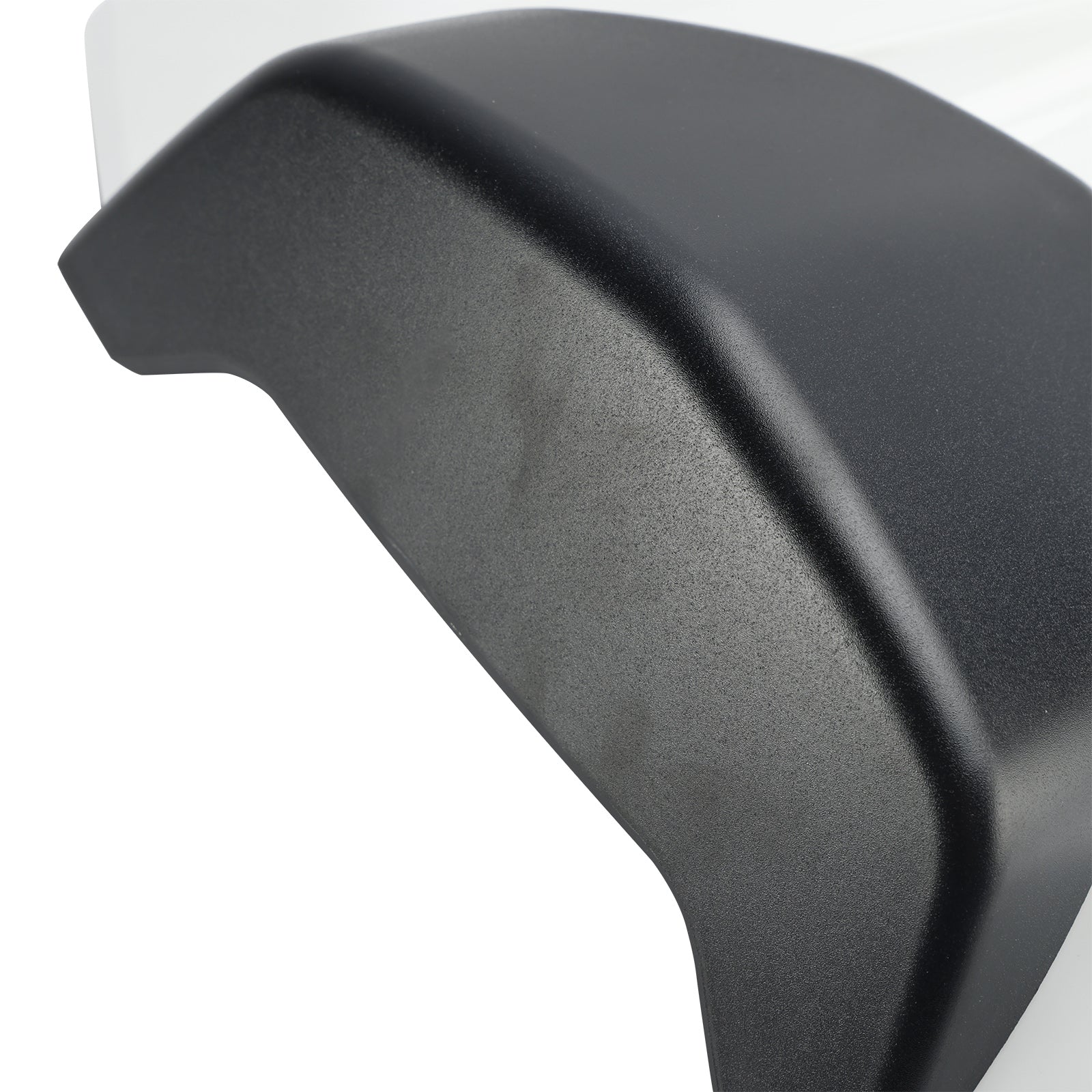 Funda Carenado Asiento Trasero Honda CB500F 2022-2023