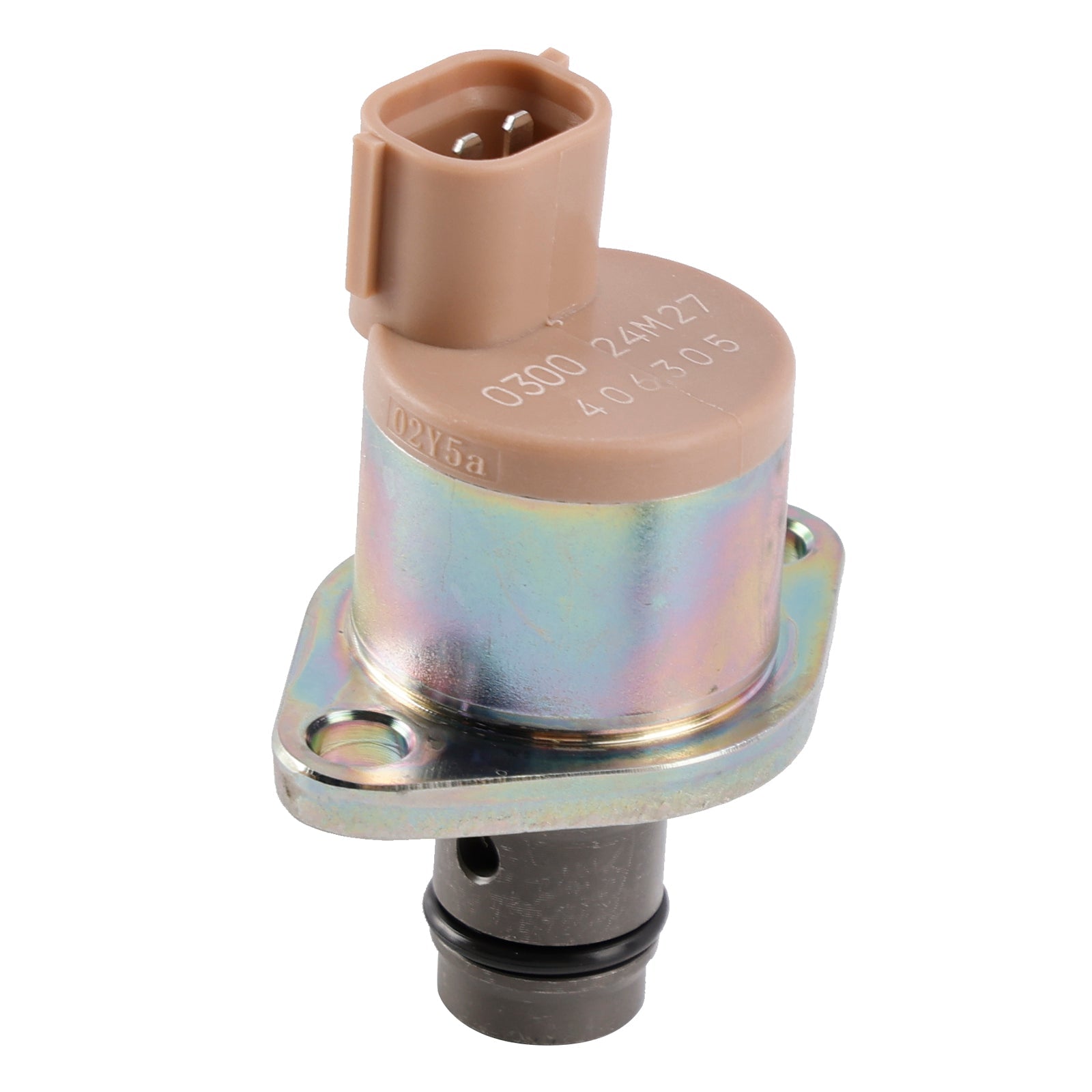 SCV Ssekcja zawór regulacji 294200-0300 dla Toyota Avensis 2.0 2.2 D-4D