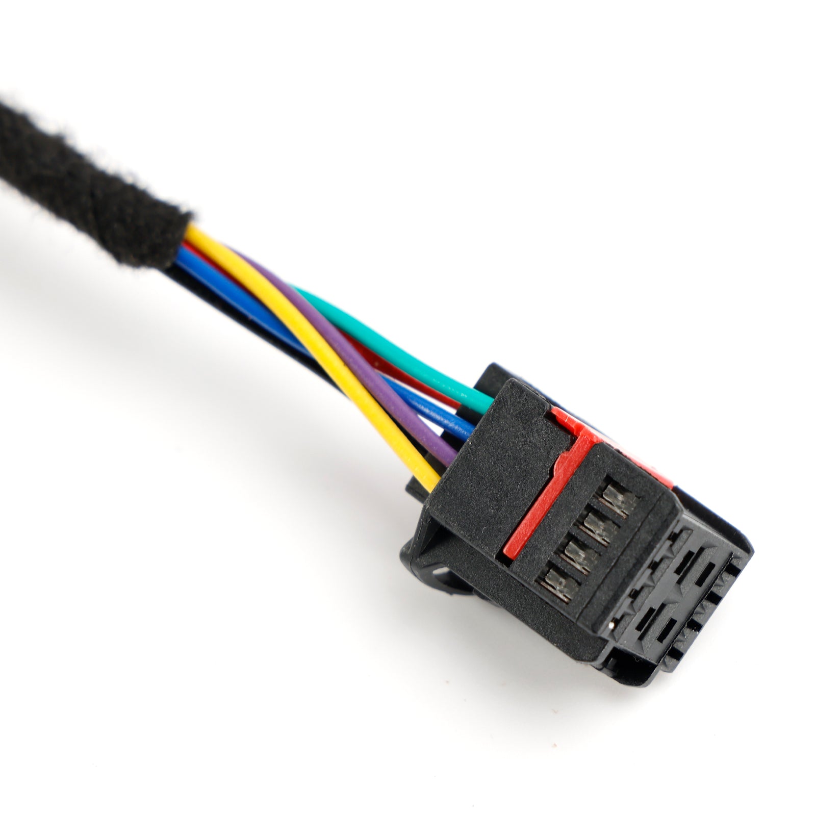 Takaosan sähköinen takaluukun kaasutuki 32296296 Volvo XC40 536 2021-2023