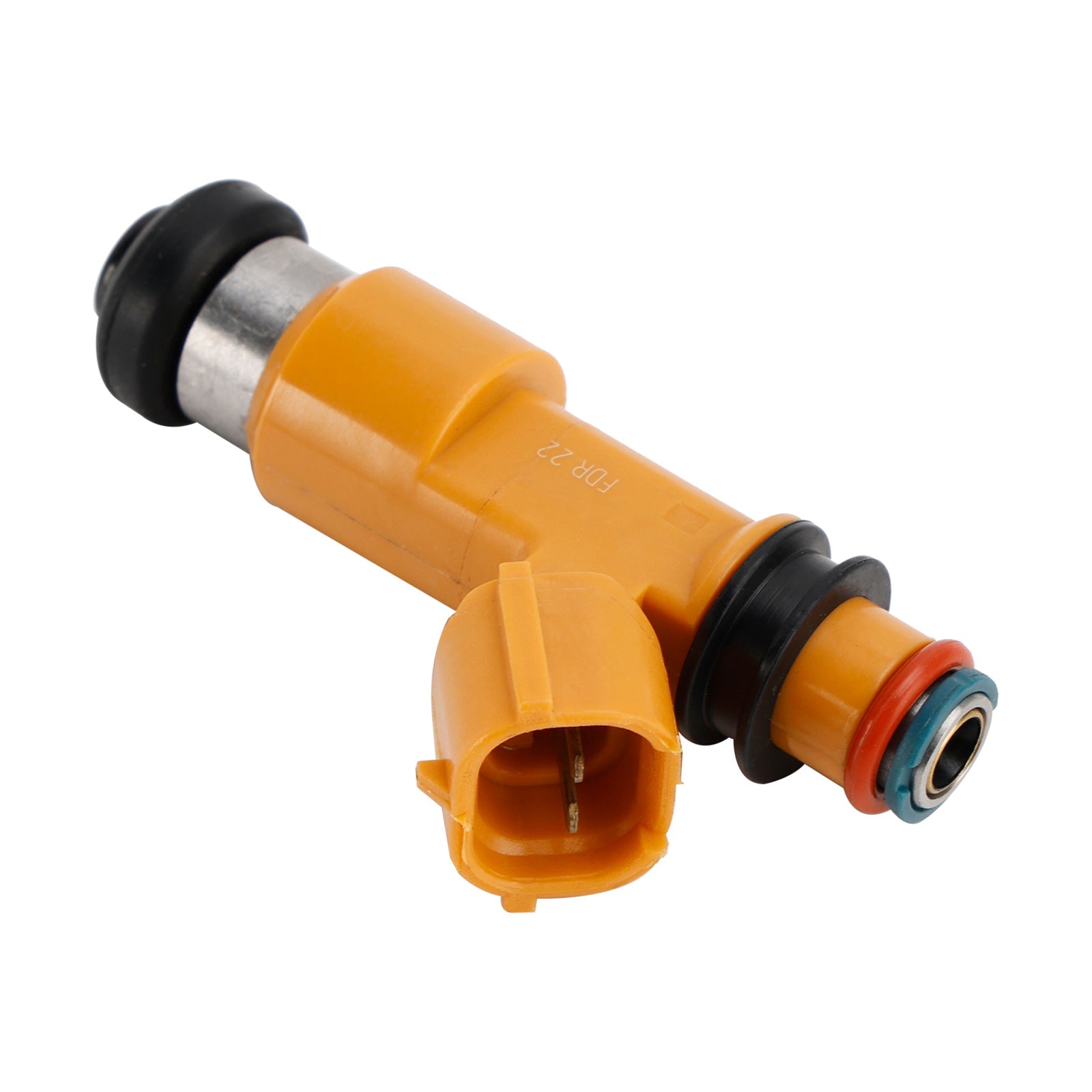 Iniettori di carburante Honda CBR600RR 2005-2006 16450-MEE-D01 16460-MEE-D01