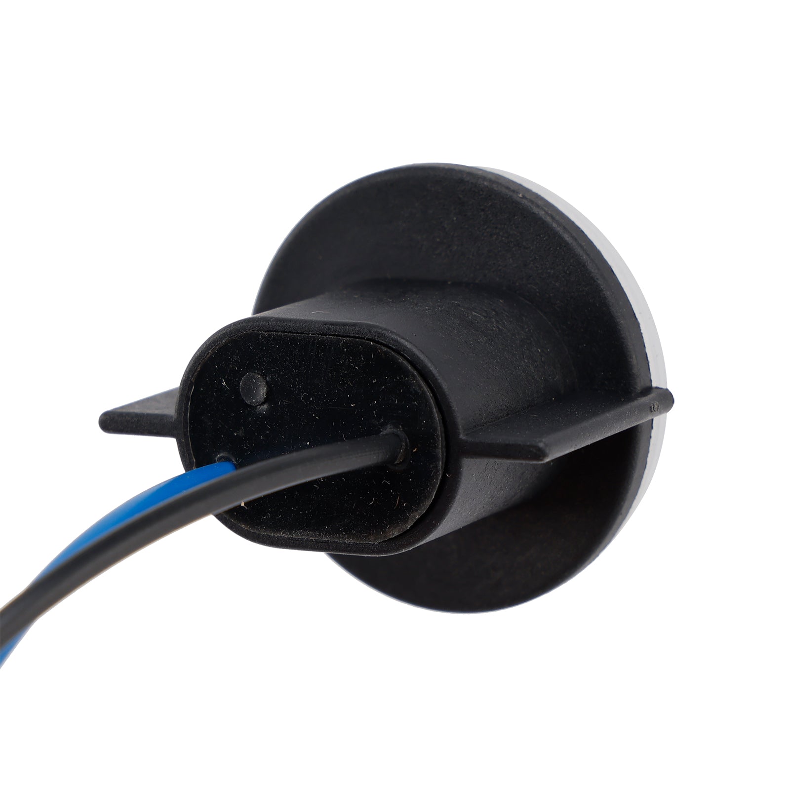 Kabelski snop leve zadnje luči 15306135 za Suburban 1500 2500 Tahoe Yukon XL 1500 2500 2000-2006