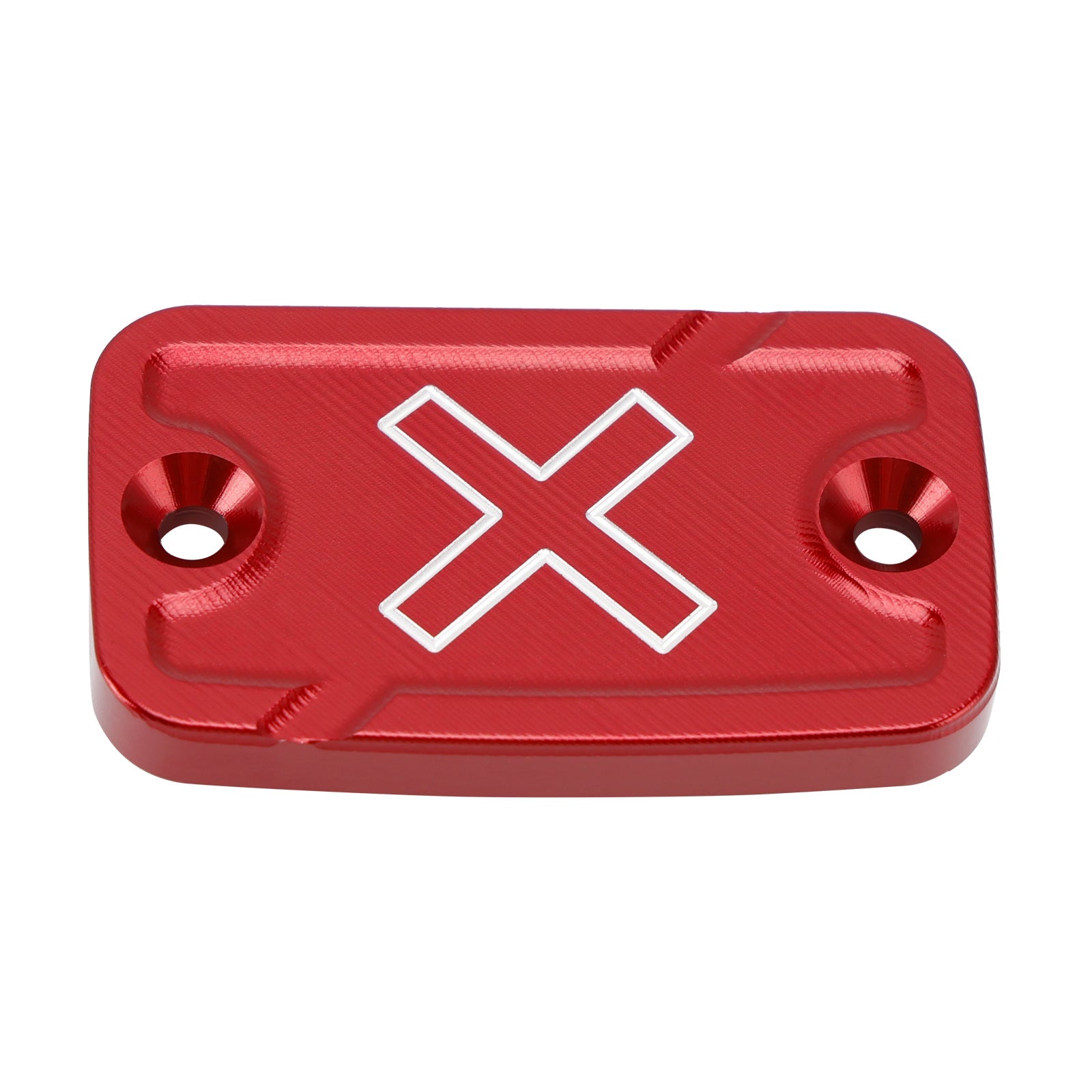 Tappo del serbatoio del fluido'frizione anteriore per Ducati Scrambler 800 1100 2015-2025