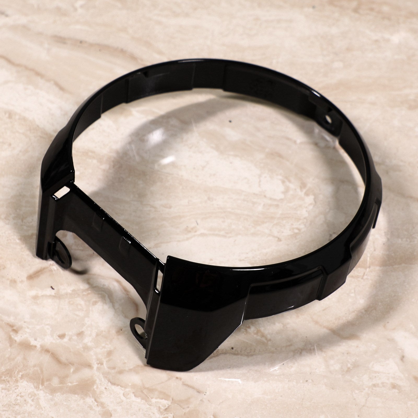 Injekcijski komplet, plastično telo za Honda CB 650R 2019-2020