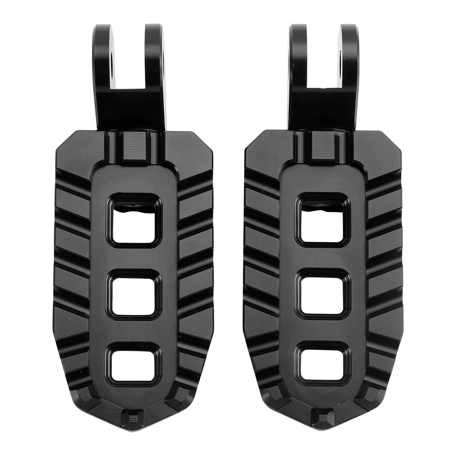 Firest delantero Represado 400X 2023-2024