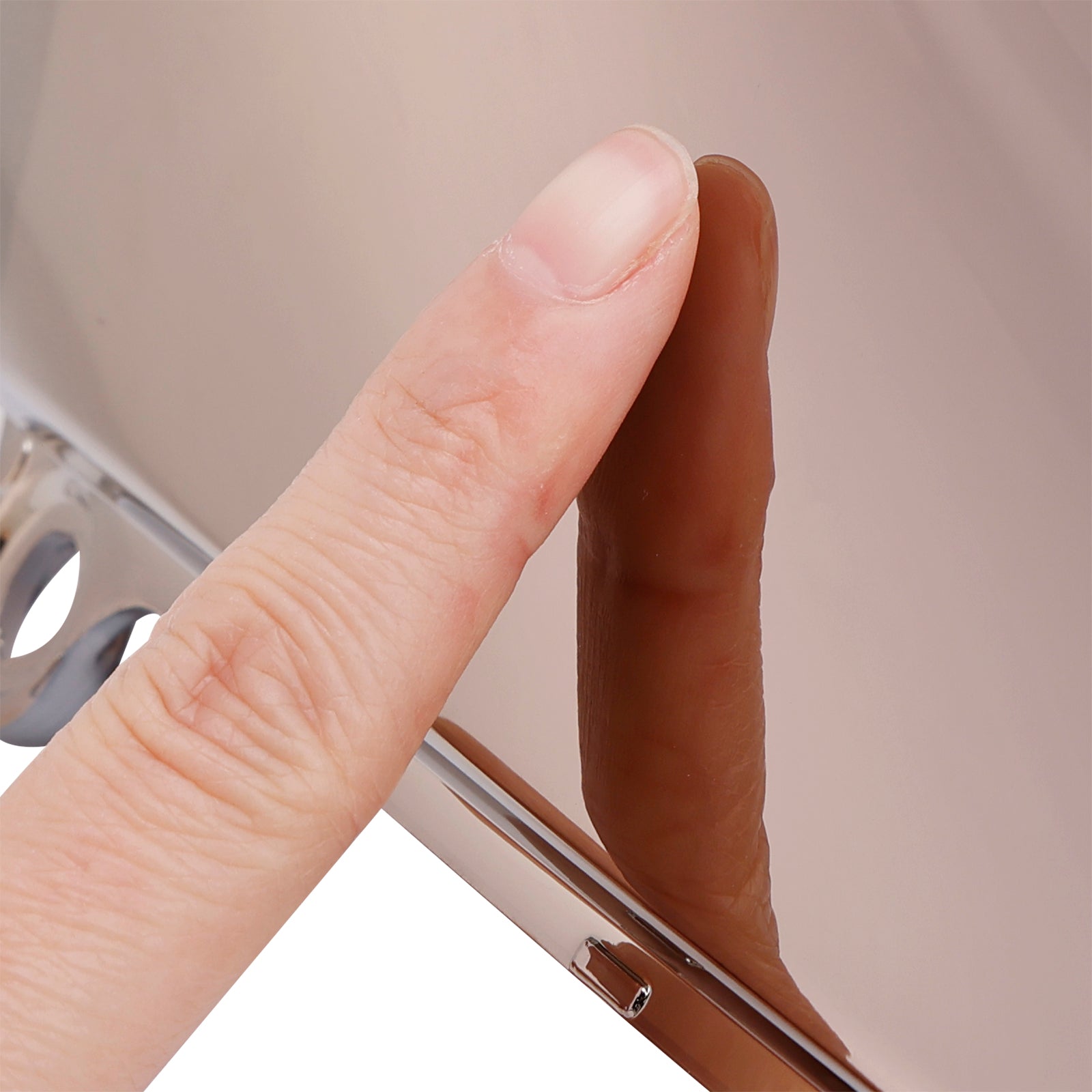 Przednia szyba dla Honda CBR250RR 2023-2024