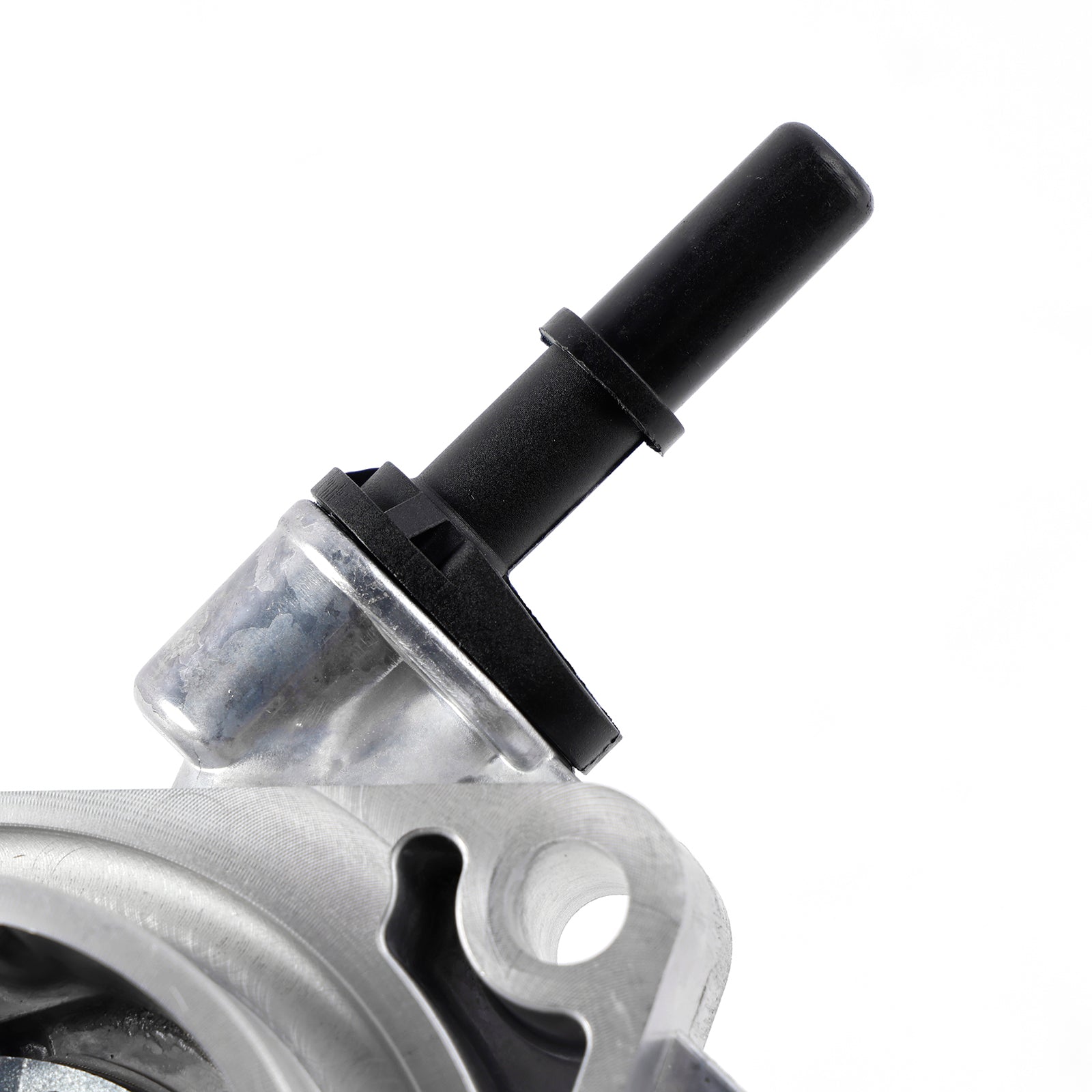 Bomba de vacío para Ford Transit Mk8 V363 2013-2018 Van, Chassis/FCD FDD FAD FDD FFD 2.2TDCI 1899704 Plataforma