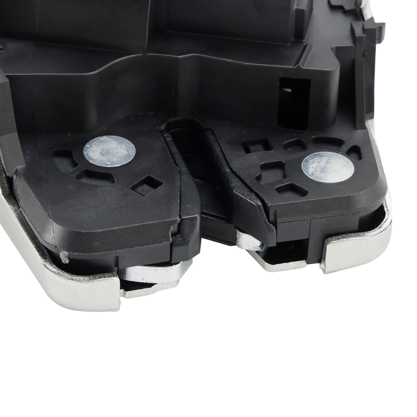 Verrou de hayon Mercedes-Benz Classe M W166 ML 300 (2012/08-2015/02) - Référence : 2047401300+