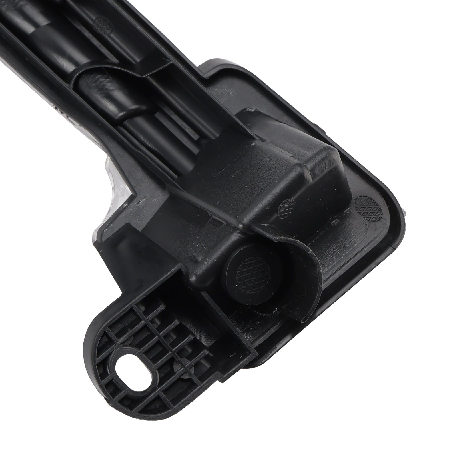 LED-lampen voor de rechter dagrijverlichting (DRL) van de Peugeot 308 Mk1 Hatchback (2011-2014)