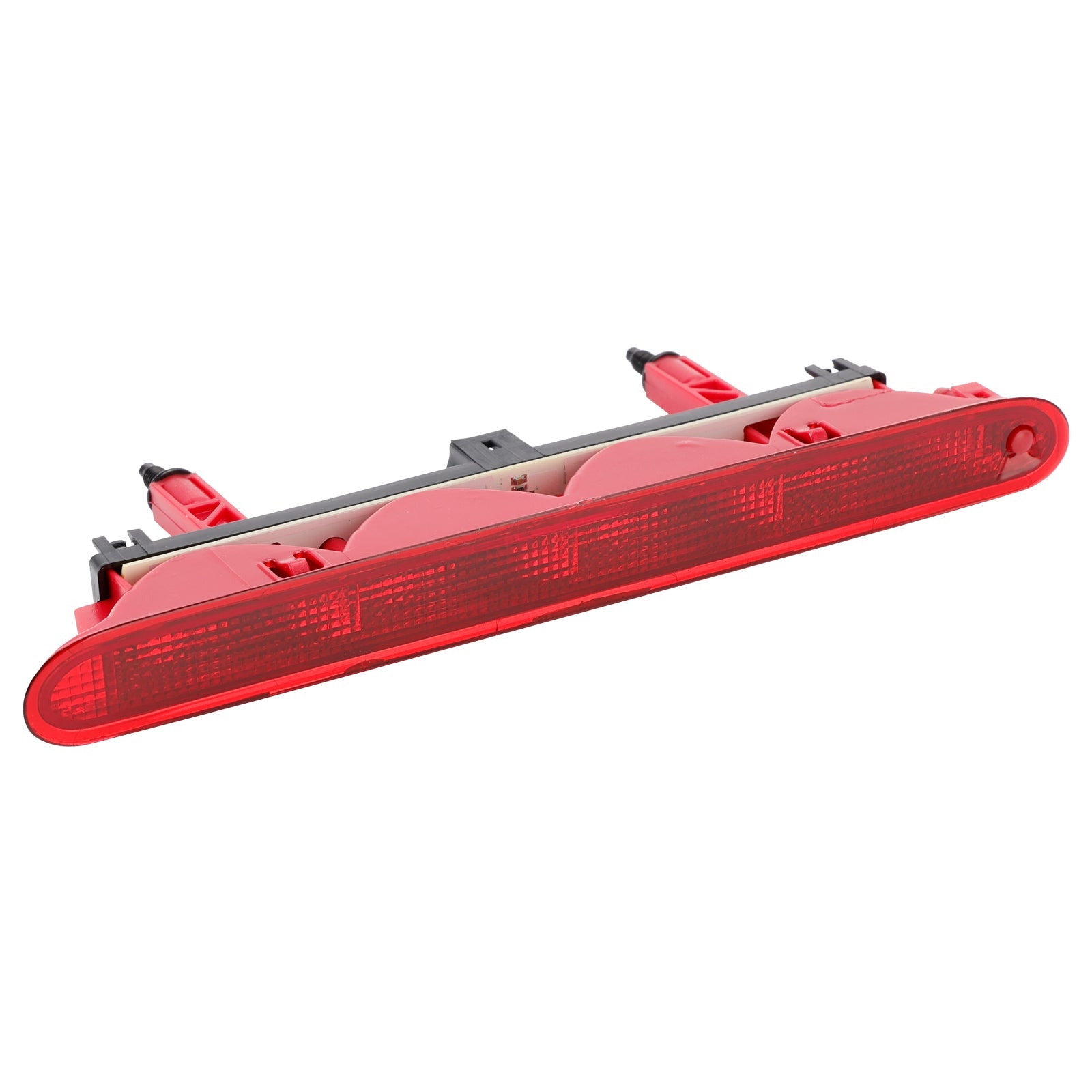 Feu stop arrière surélevé 6350P5 pour Peugeot 307 Berline 2000-2008