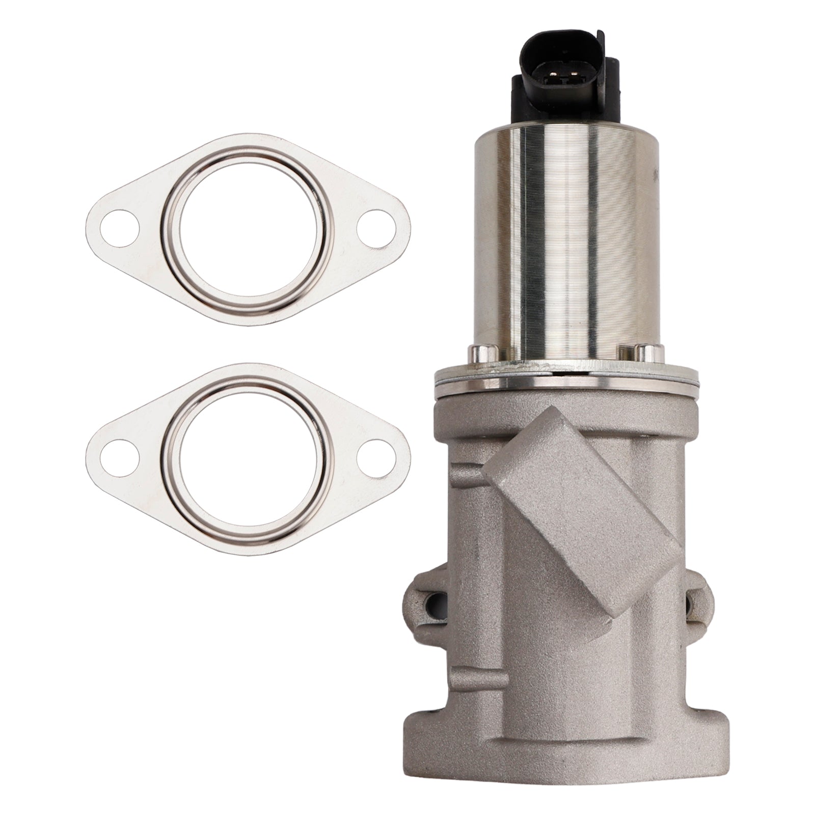 Zawór EGR do Hyundai H1 Kia Sorento 2.5CRDI 28410-4A100