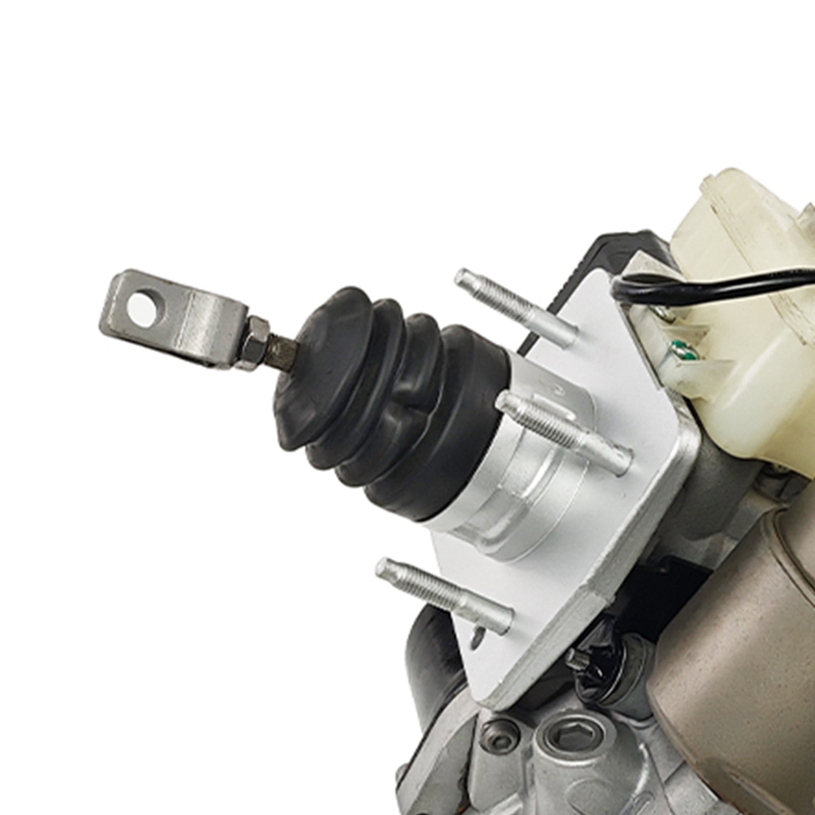 Ensemble de surpresseur de maître-cylindre de pompe ABS pour Lexus série GS / SC MN116391