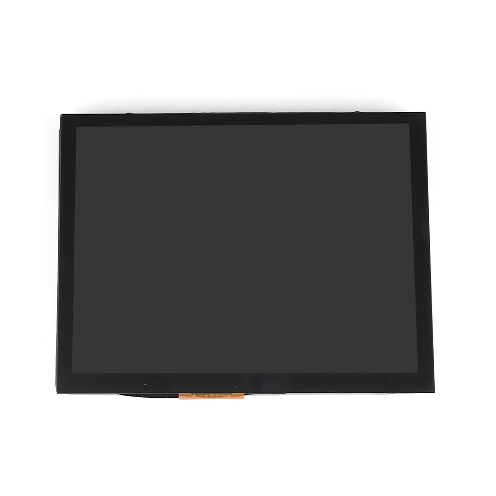 Écran tactile LCD Uconnect 8,4" pour JEEP COMPASS 2018-2020 LA084X01