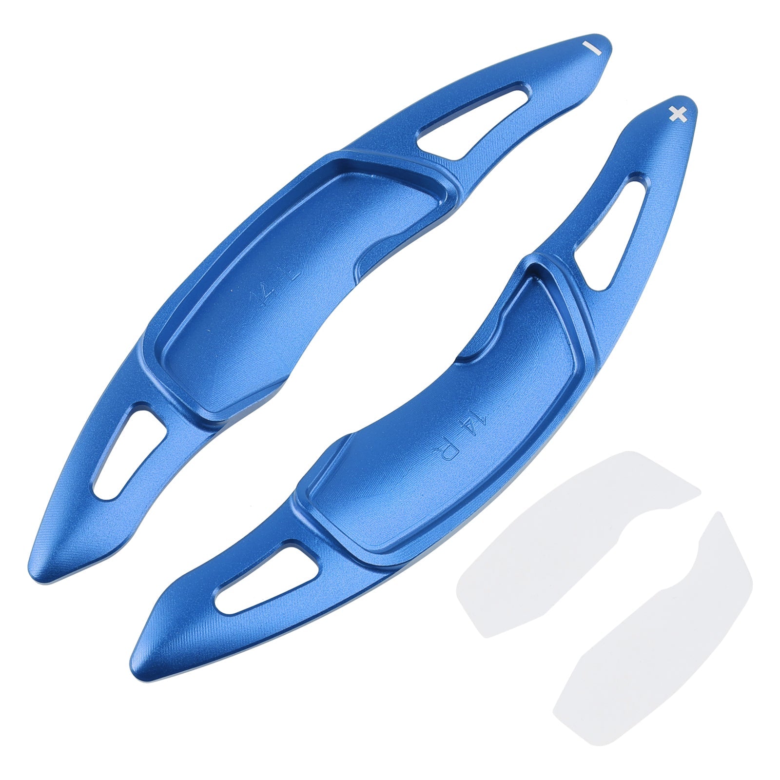 Palettes de changement de vitesse au volant pour Subaru Forester Toyota