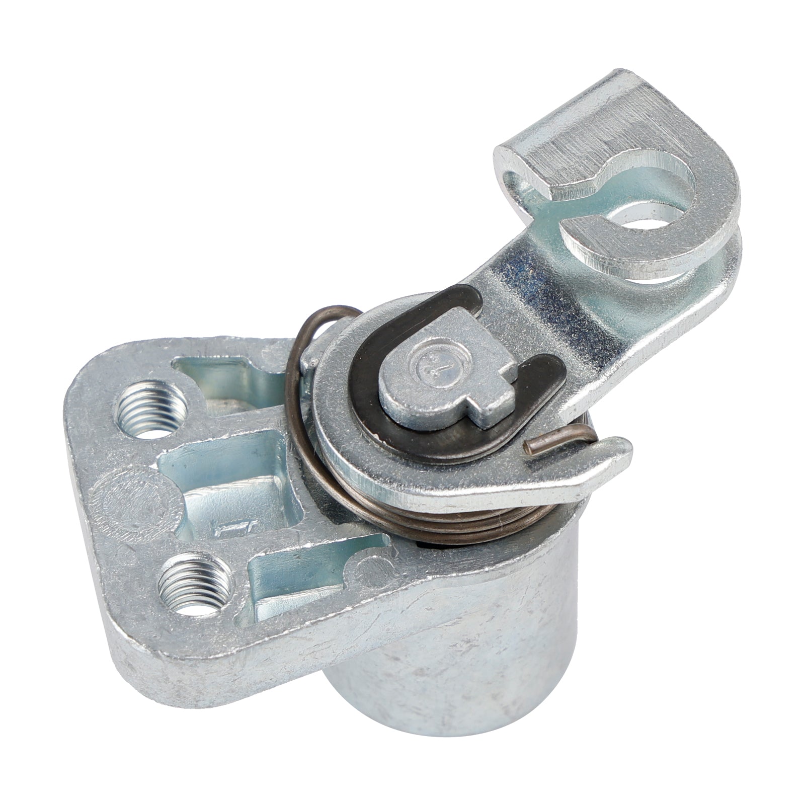 Kawasaki Kle250 Versys-X 250 2017 ABS Tank Contact Saddle Tank Set 27048-5139 Slotset