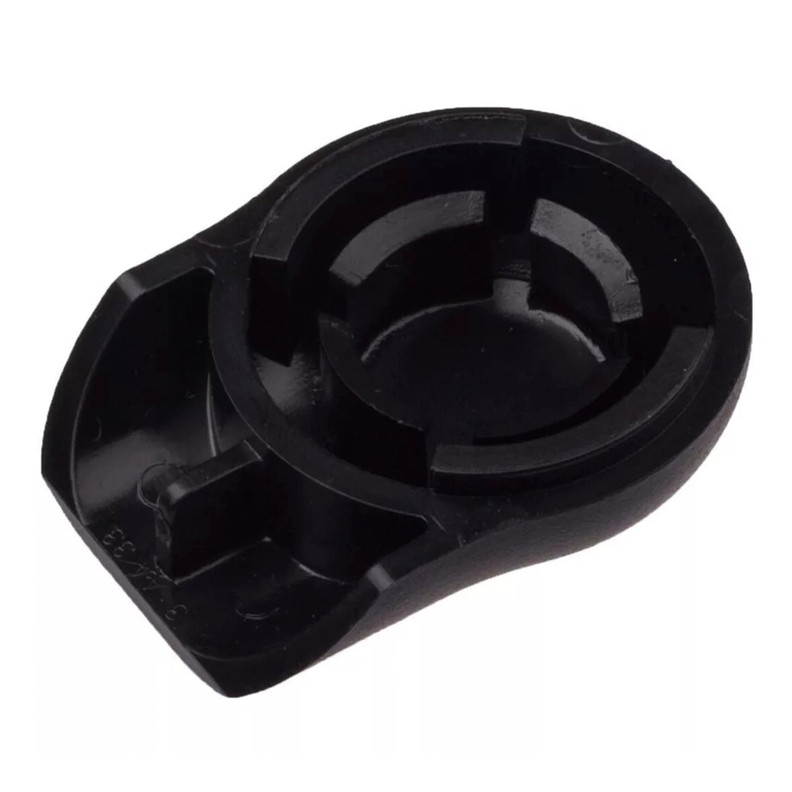 Pokrov matice ročice d'Sprednji desni in levi brisalec vetrobranskega stekla za Ford F85Z-1504178-AA