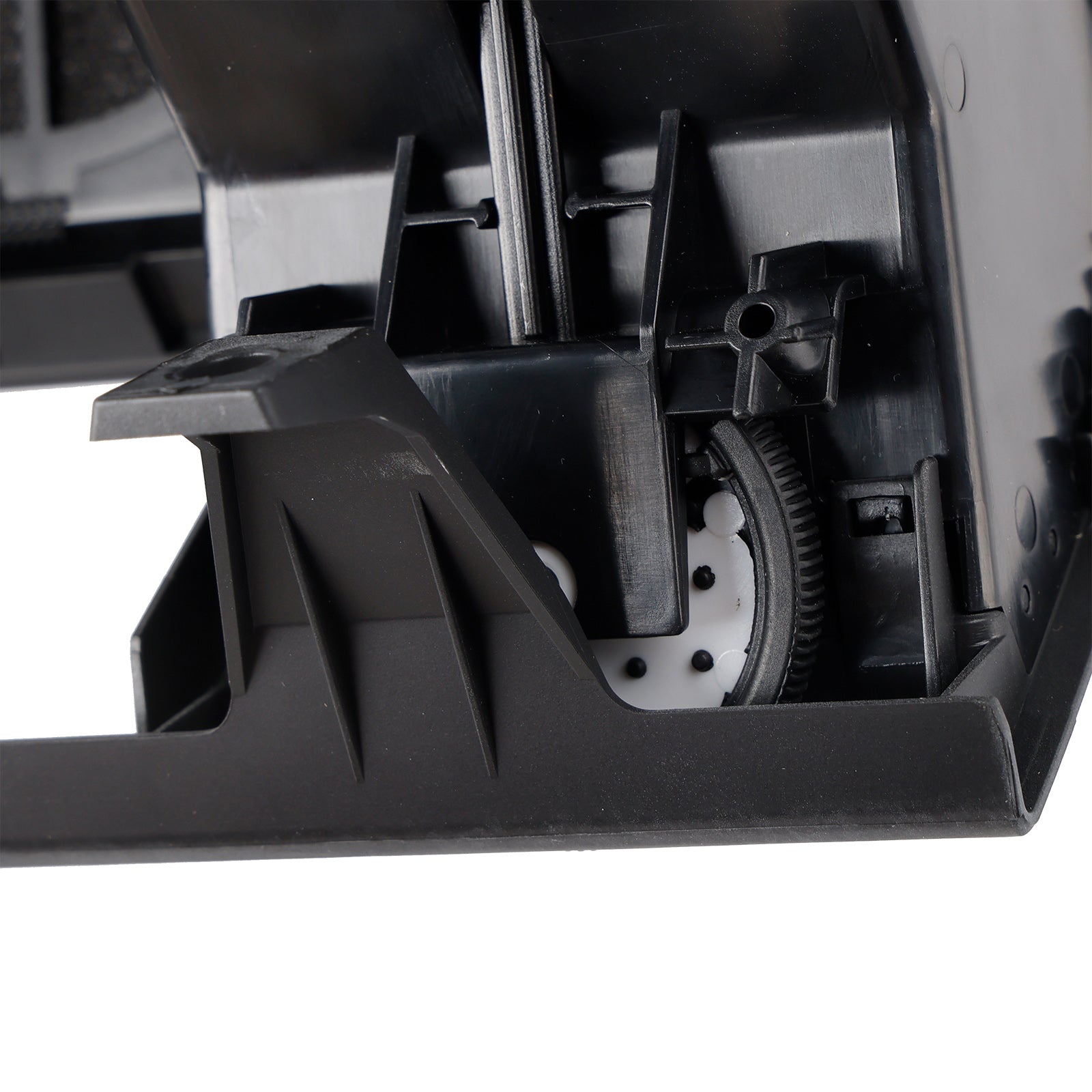 Airconditioning ventilatierooster voor Mercedes-Benz G550 5.5L 2009-2012, 3 stuks, 4636807508