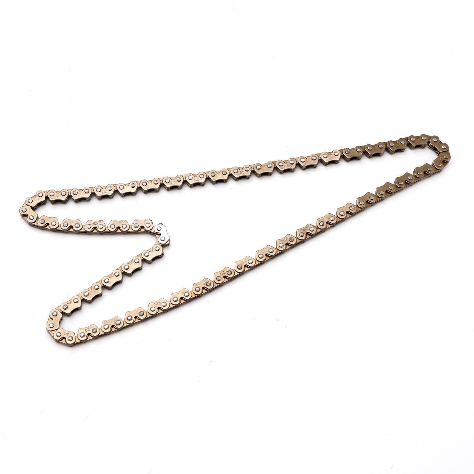 Kit Darriator delantero completo 14401-KEC8-90A para Kymco Cruiser 125 Hipster 125 Mxer 150 Quanton Sport