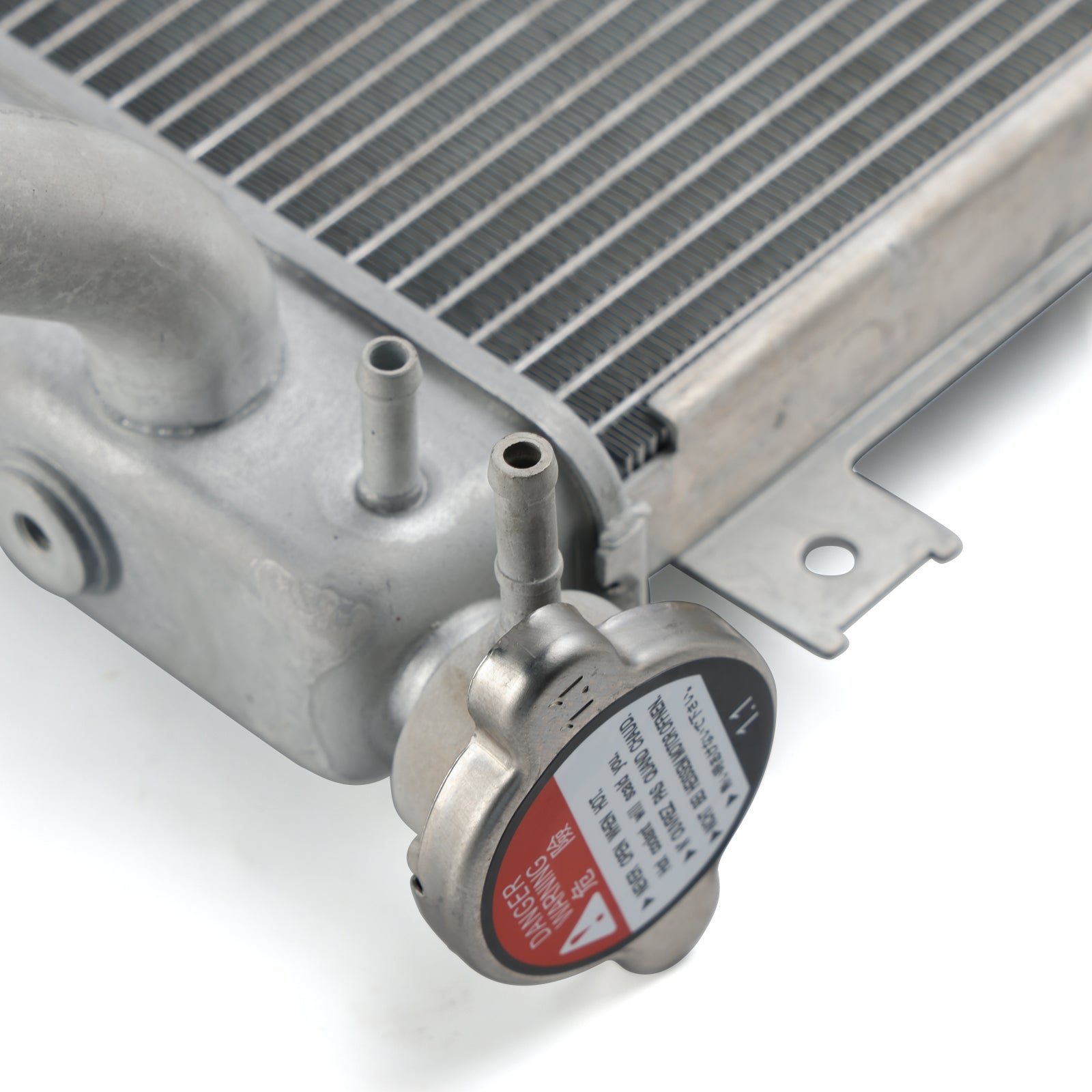 Kawasaki ninja ZX-4RR 2023-2024 39060-0758