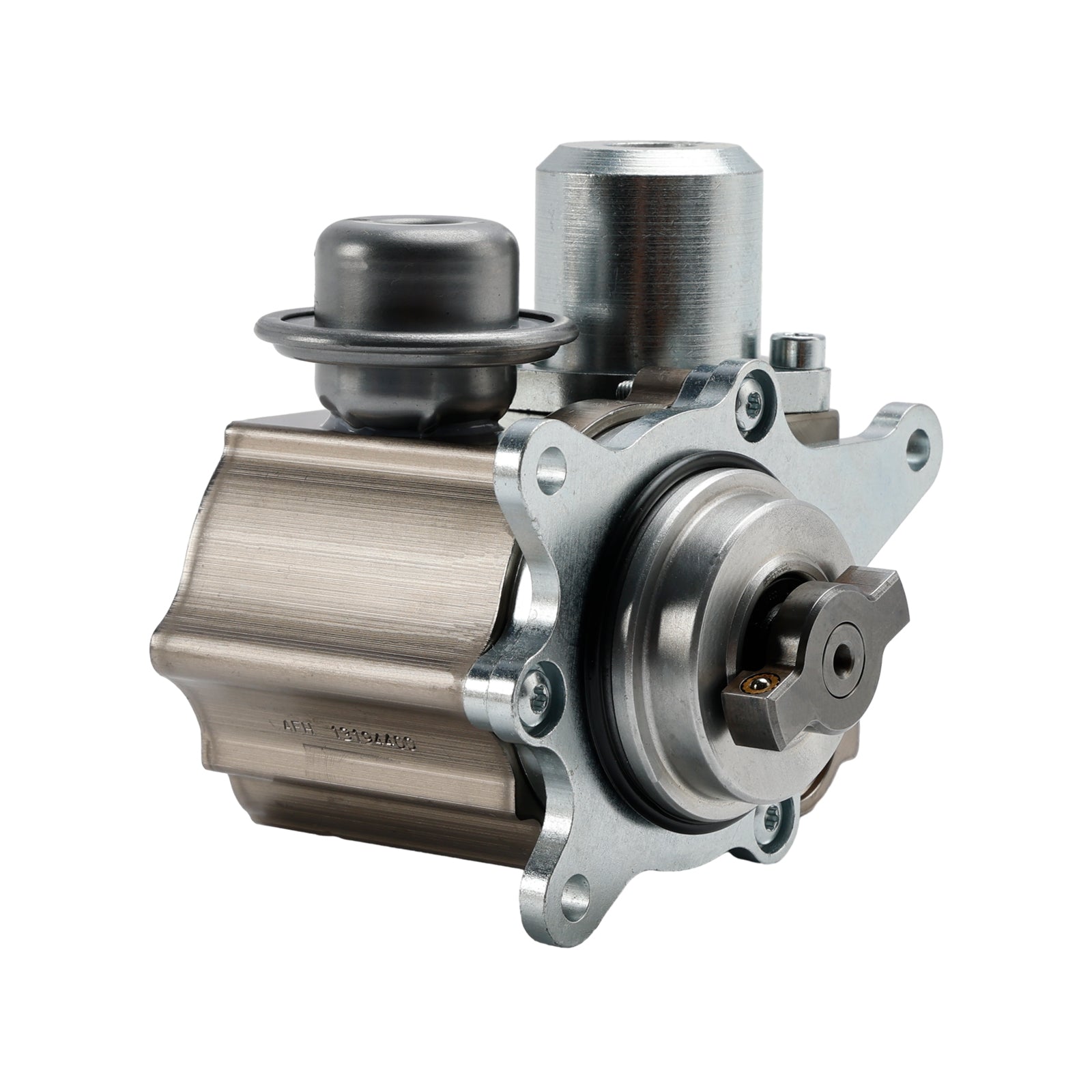 Bomba de combustible de alta presión Mini Cabriolet R57 Cooper S 1675941280 13517588879 9819938480