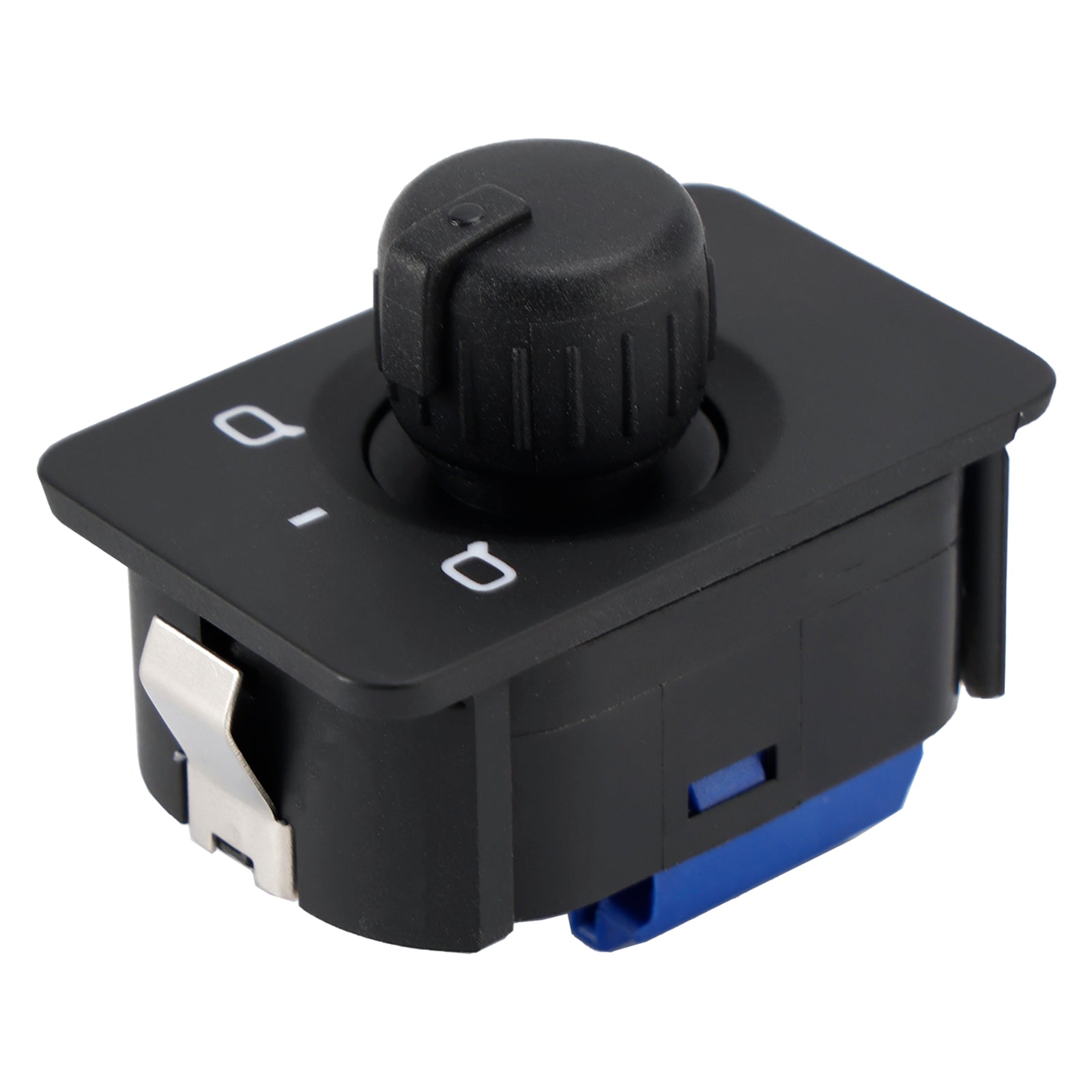 Interruttore elettrico specchietto esterno 4B1959565A per Audi A6 1998-2001