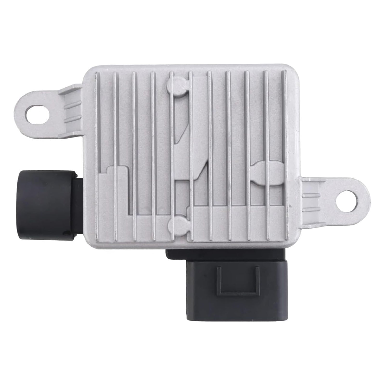 Module de commande de ventilateur de radiateur turbo Hyundai Elantra 2017-2019 25385-F3000