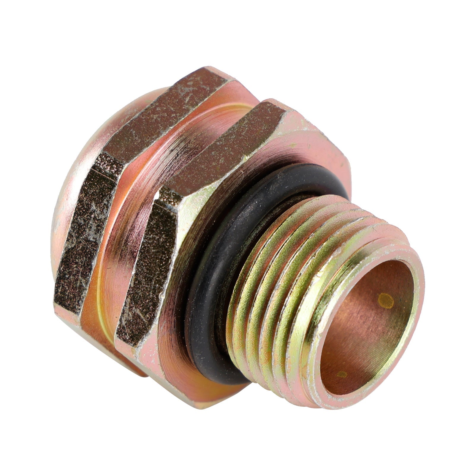 Szybkie złącze płynu chłodzącego transmisyjne 800-617 dla modeli Ford Mercury