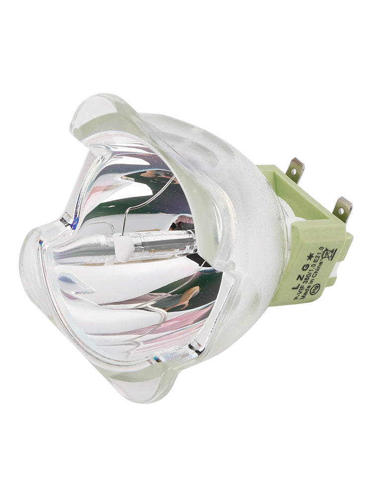 Sharpy Beam 380 W MSD 18R Bulbo para móvil, iluminación de escena cuadrada