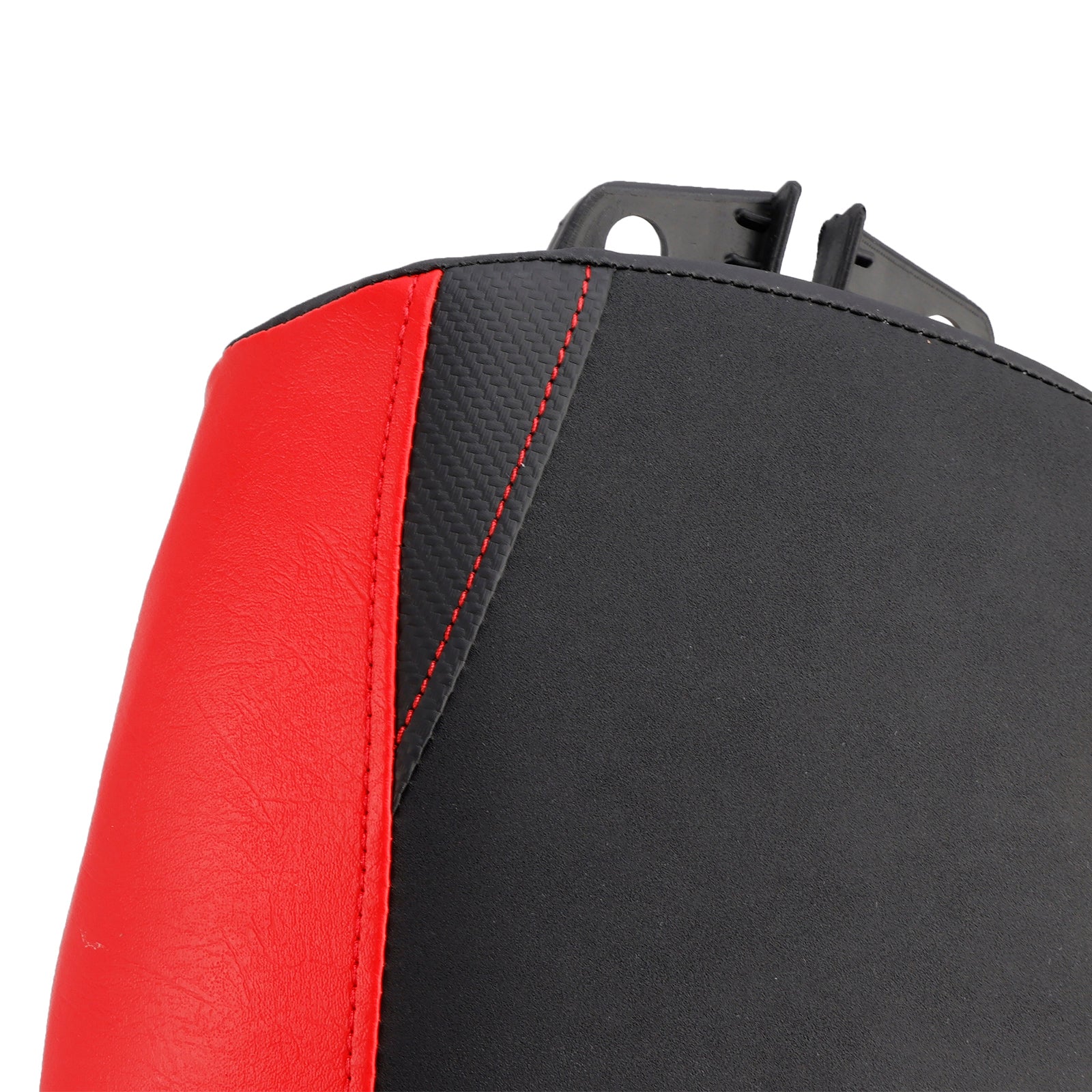 Cuscino del quartier generale del conducente davanti al raider per Yamaha Tenere 700 2019-2024