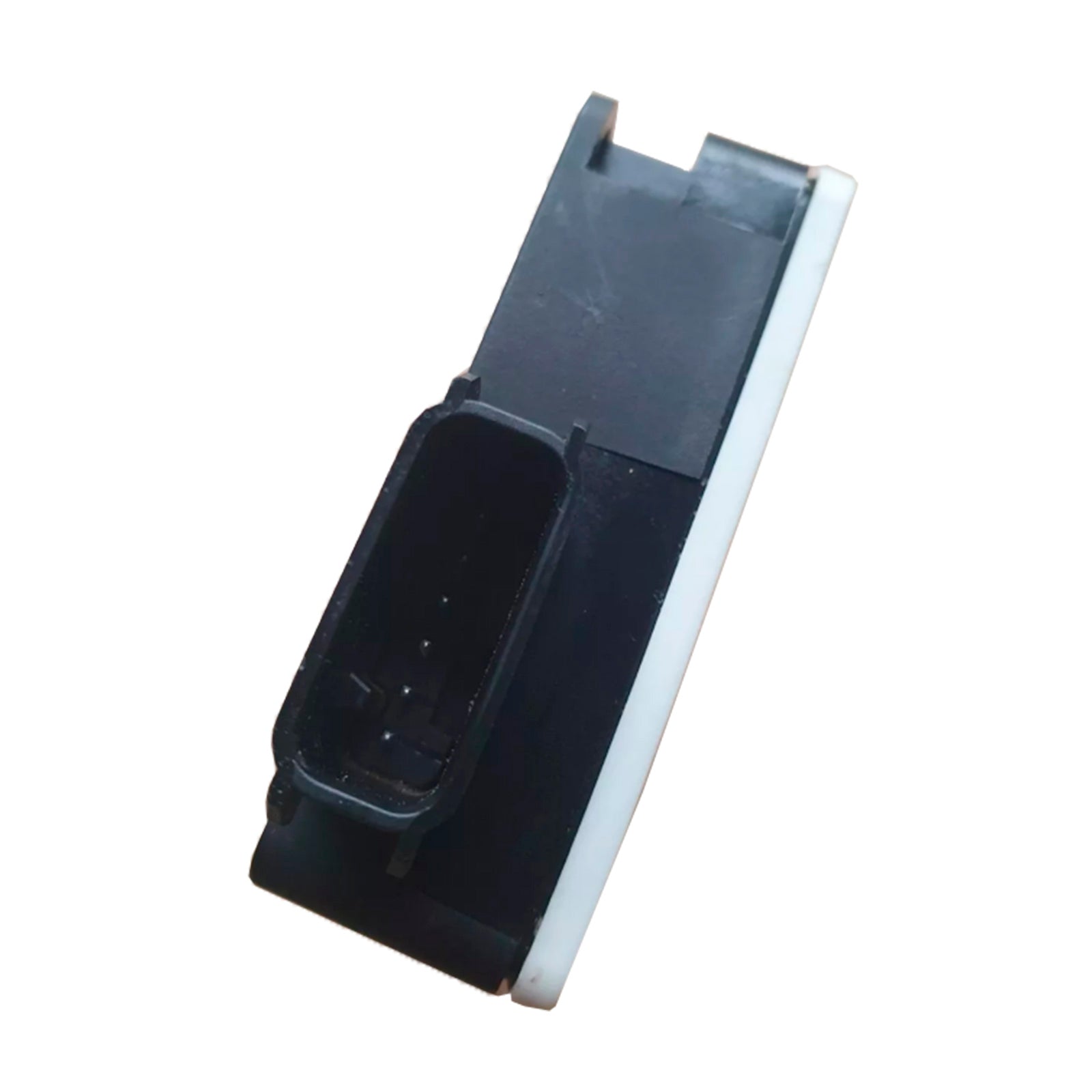 Module de capteur radar d'angle mort pour Benz X166 W205 C207 W212 C217 C218 W222 R231 X253 X292 A0009058104