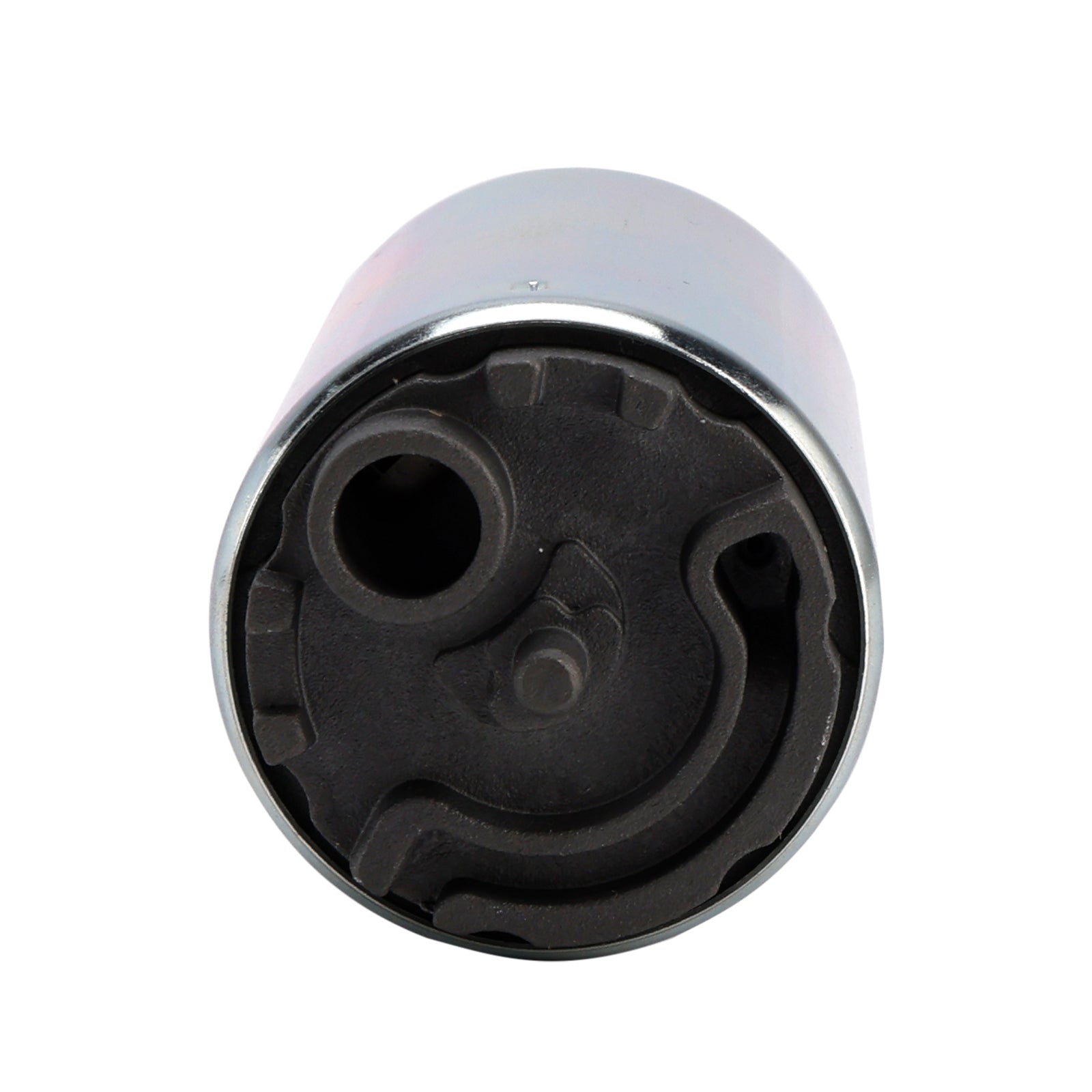 Pompe à carburant EFI pour BMW F750GS, F800GS, F850 GS, GSA, F900GS, R1300GS ADV 2016-2025