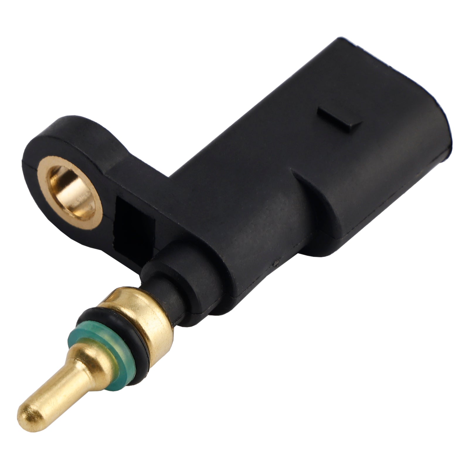 Capteur de température du liquide de refroidissement, pour Audi Q3 8U 1.4 TFSI, changement 03F919501
