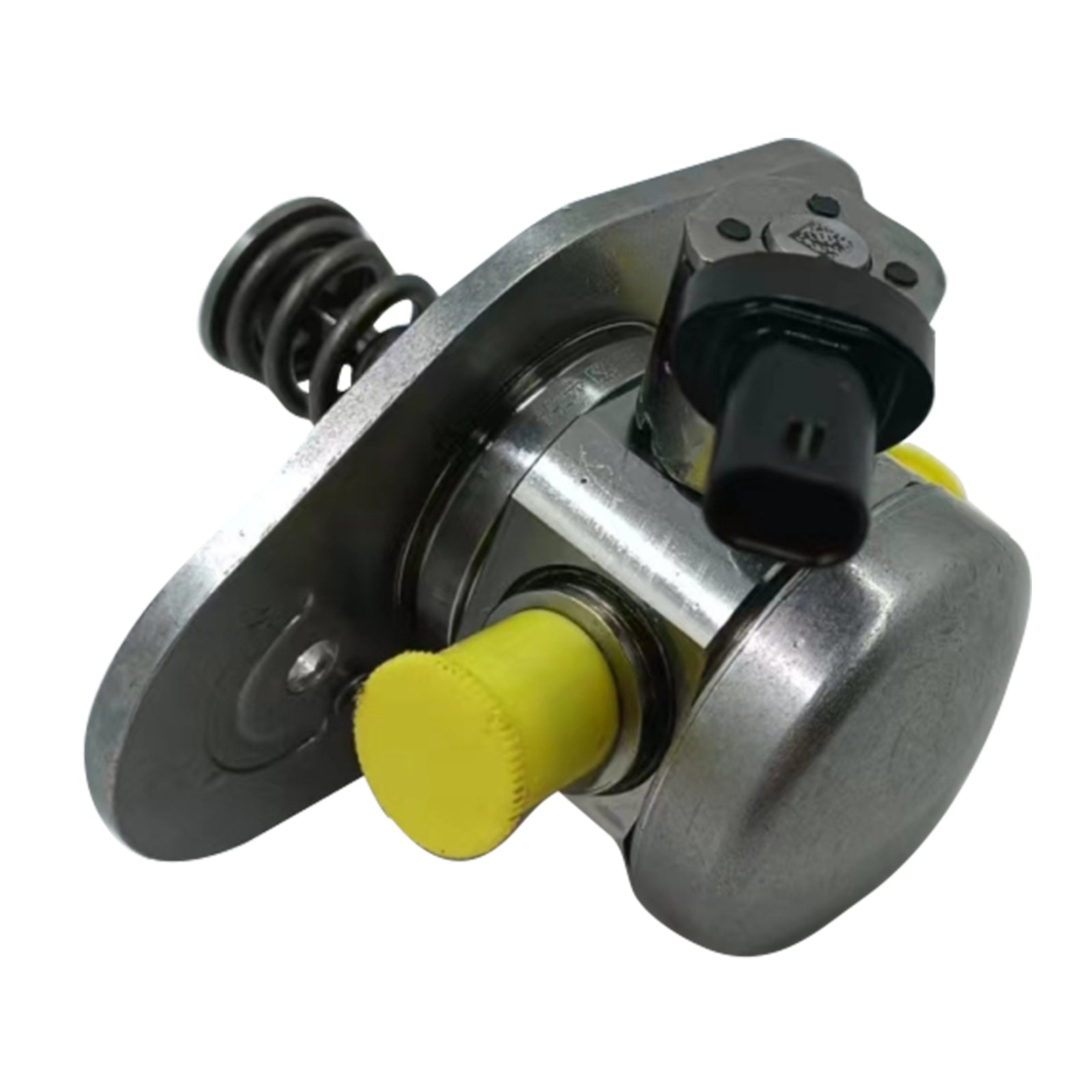 Pompa carburante ad alta pressione BMW M140i M240i 340i 440i Supra B58TU 13518631642 0261520520