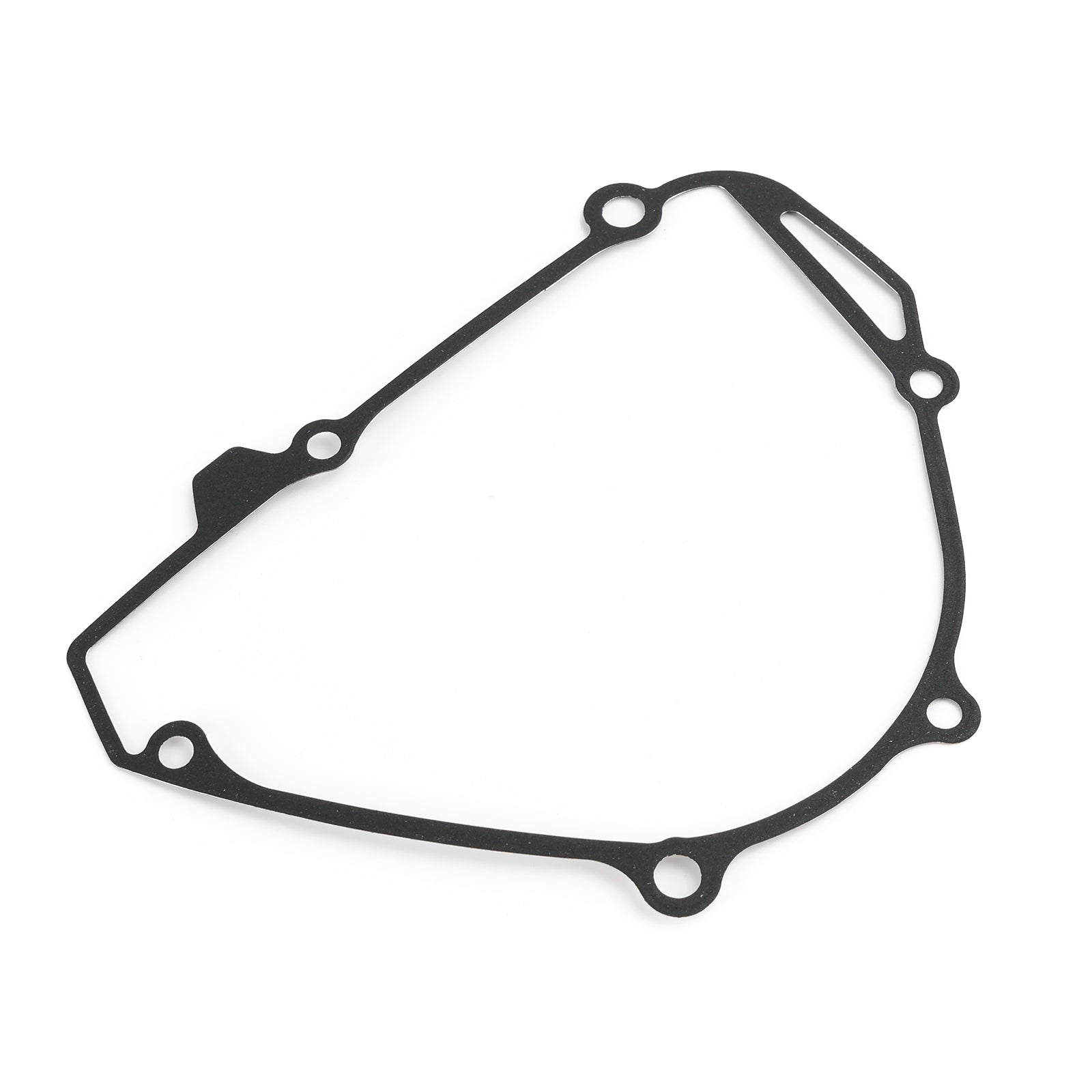LH sytytyksen staattorin kannen tiiviste Kawasaki KX250F KX250 KX 250F 250 F 4T 09-16