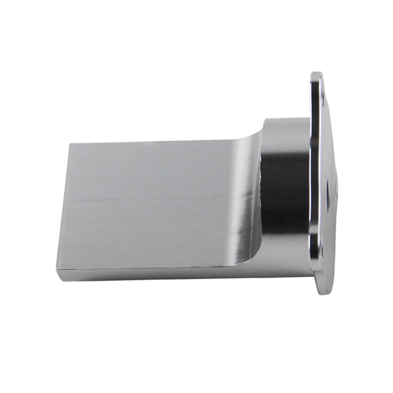 Reemplazo de la placa ciega del colector de admisión de la válvula EGR para Vauxhall Vivaro 1.9 DTI