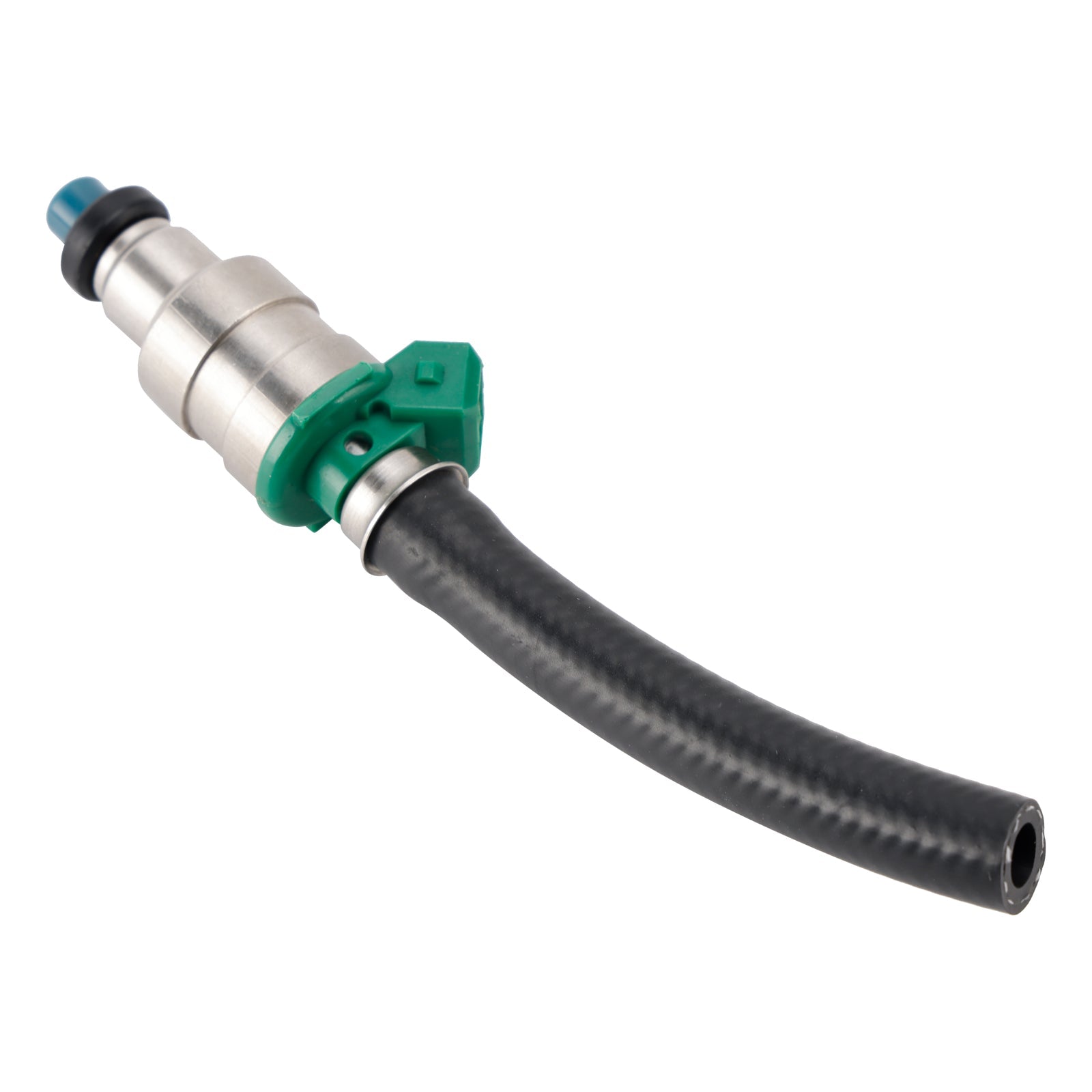 1x iniettore di carburante per VW Vanagon Transporter T3 83-91 1.9 2.1 0280150206