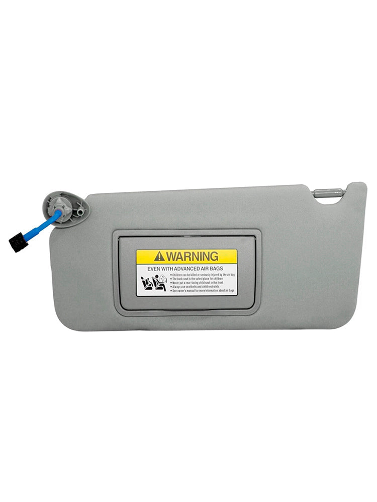 ZONS aan de grijze bestuurderzijde voor Honda Accord 2008-2017 83280TA5A51ZA