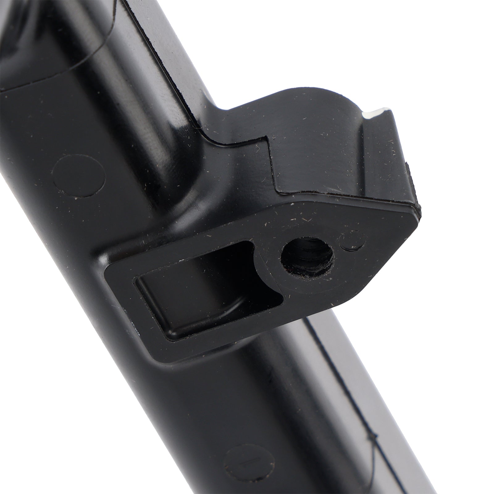 Rampe d'injection avec injecteurs pour Dodge Avenger (2011-2014) - Référence : 05184079AE