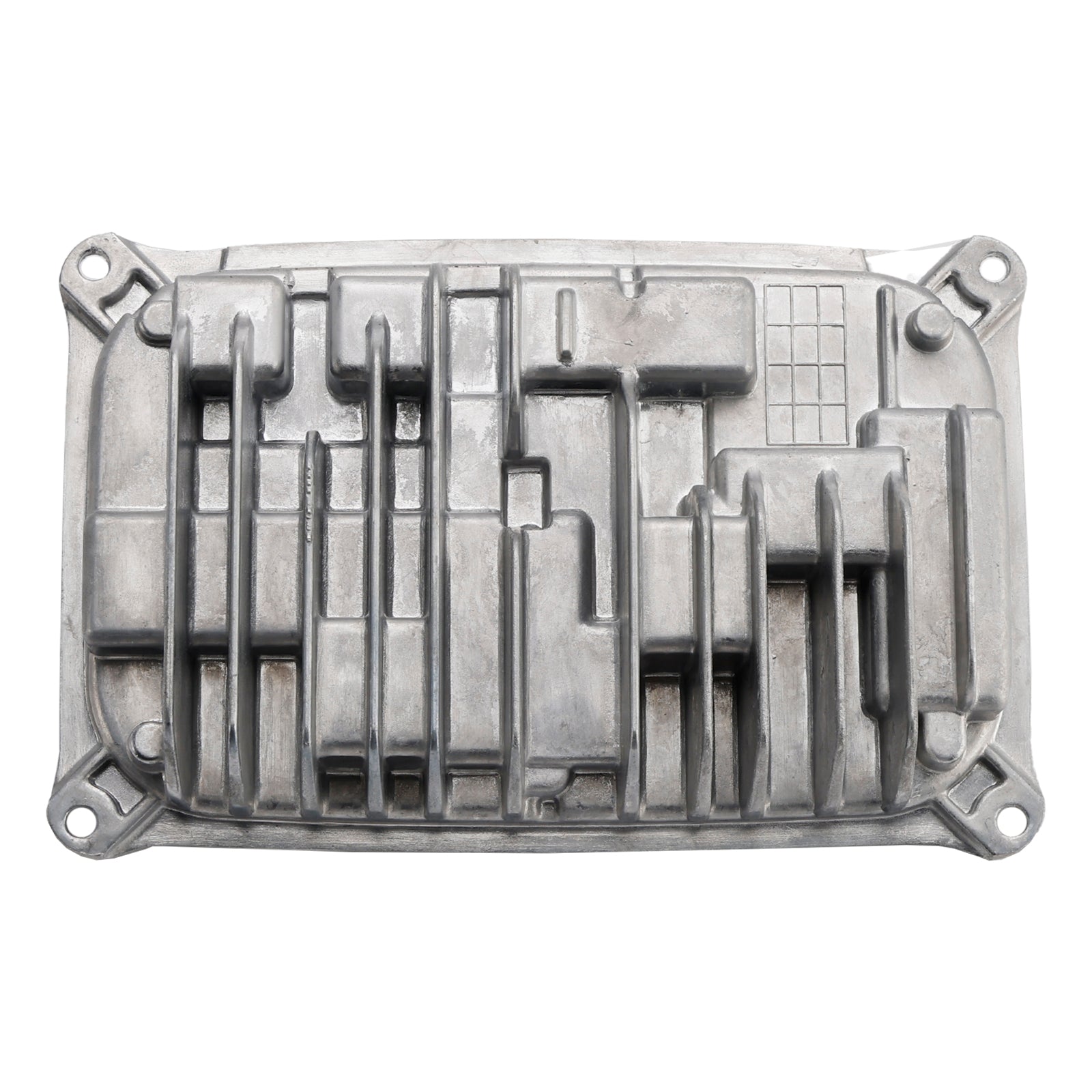 Módulo de control del balasto de los faros de la clase GLE/GLS de Mercedes-Benz W166/W218/W212 (2014-2018) A2189007306