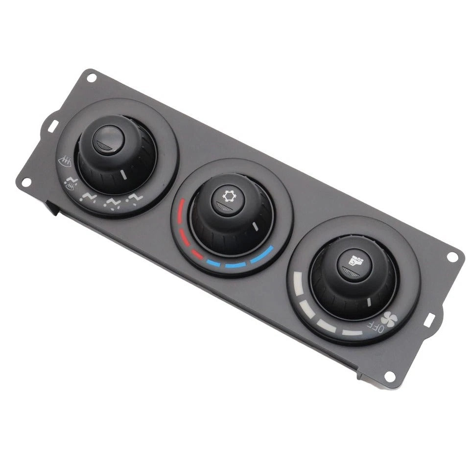 Kenworth CVC F21-1013-21-000