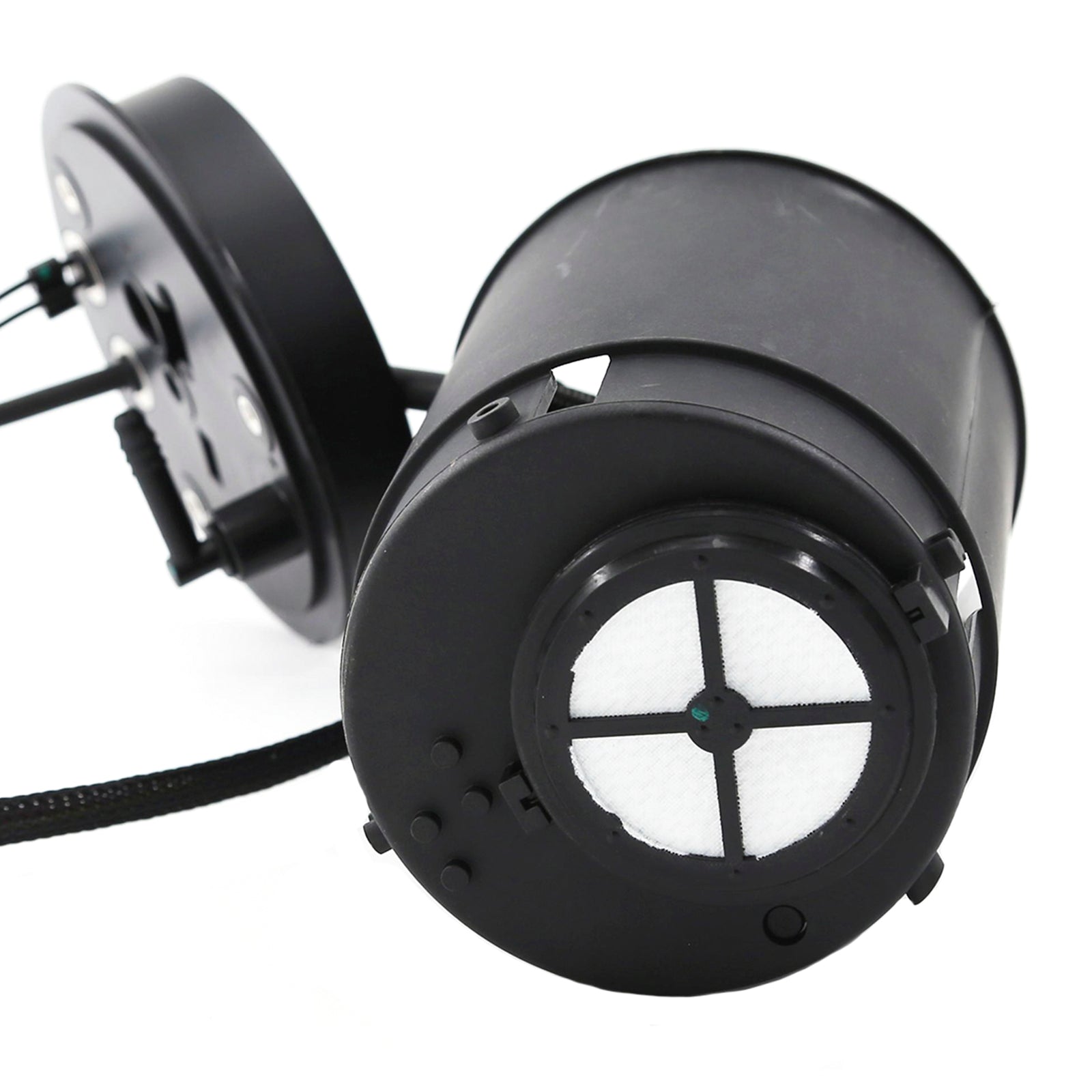 Réchauffeur de liquide d'échappement diesel DEF 9064700553 B3R8A1-2 F01C600232 pour Mercedes-Benz Sprinter 2500 2010-2013