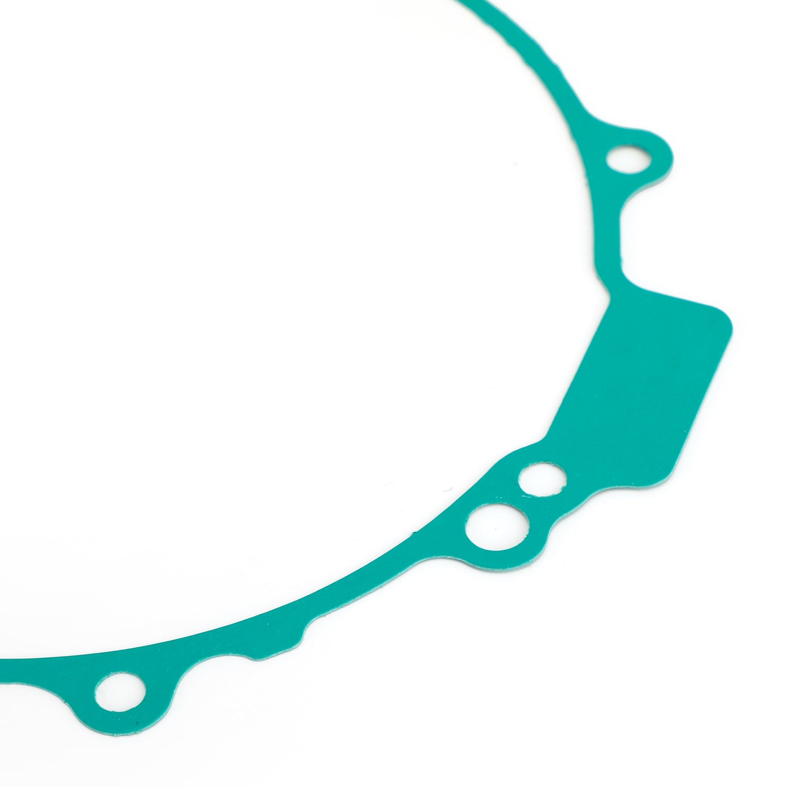 3x uszczelka obudowy alternatora dla Honda RVF750R RC45 94-95 VFR800 Fi RC46 98-01