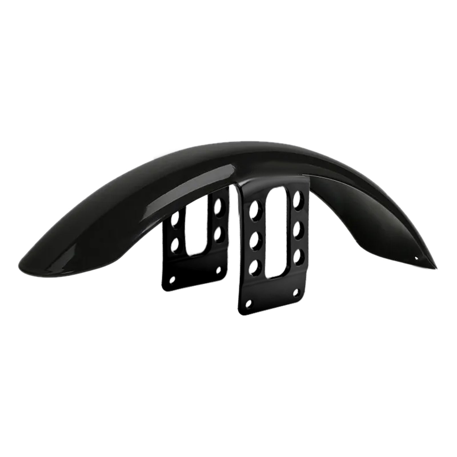 Striker di 883.1200 con sede ad alto Sportster dal 1988 a oggi