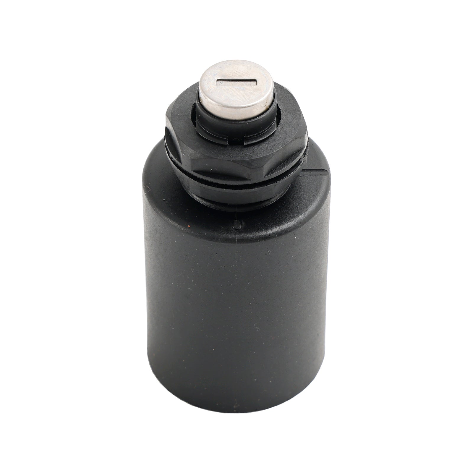 Linde 318 351 352 359 391 392 393 394 396 avainkytkimellä 7915492632