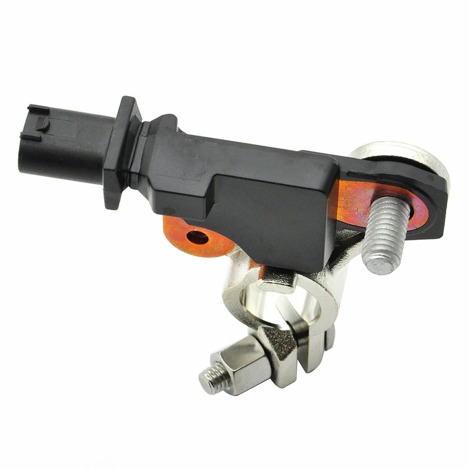 Akun virran anturi 4692269AI Jeep Dodge Chrysler 2011-2020