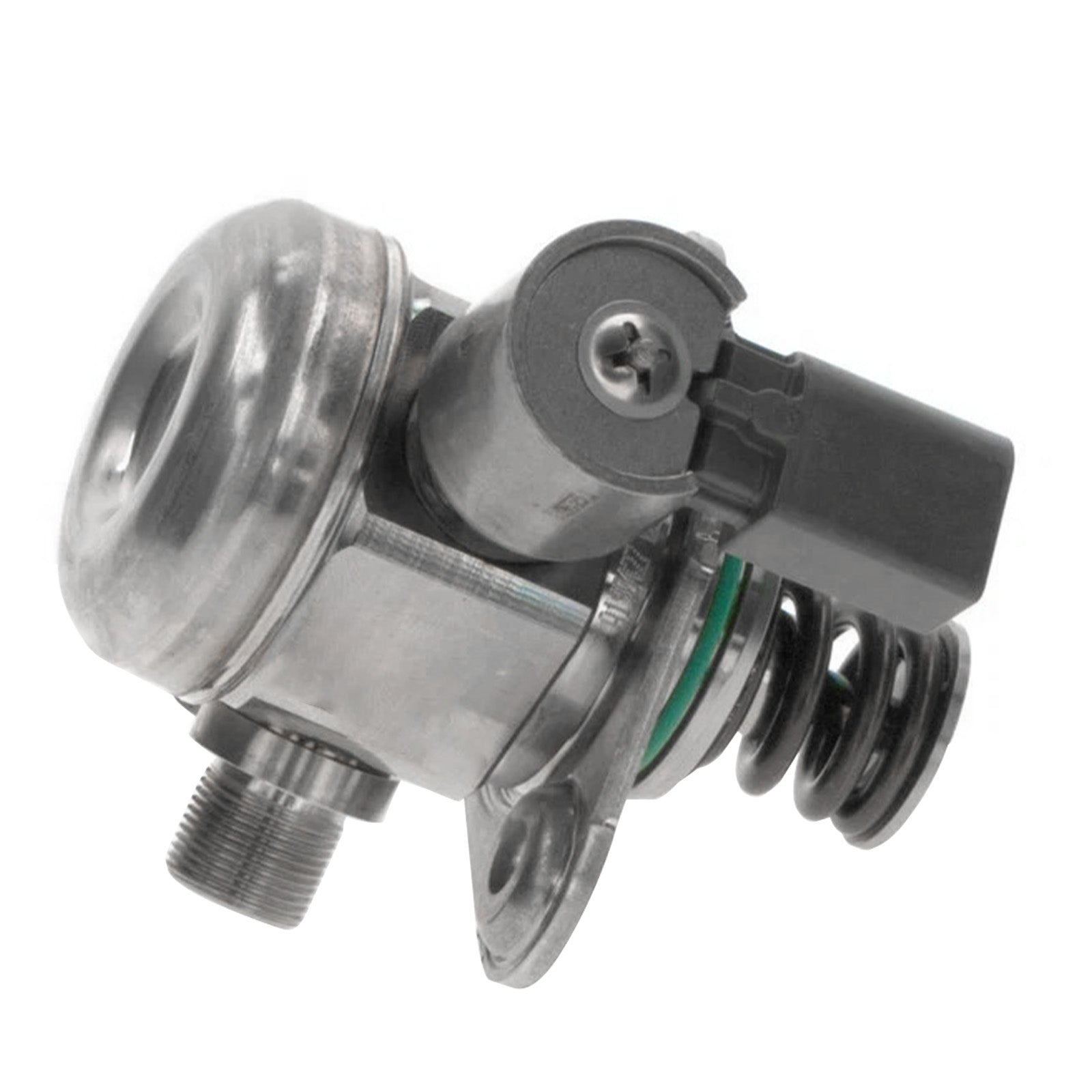 Hogedrukbrandstofpomp MERCEDES-BENZ CLS-KLASSE C218 X218 A2780701101 9307896RMP