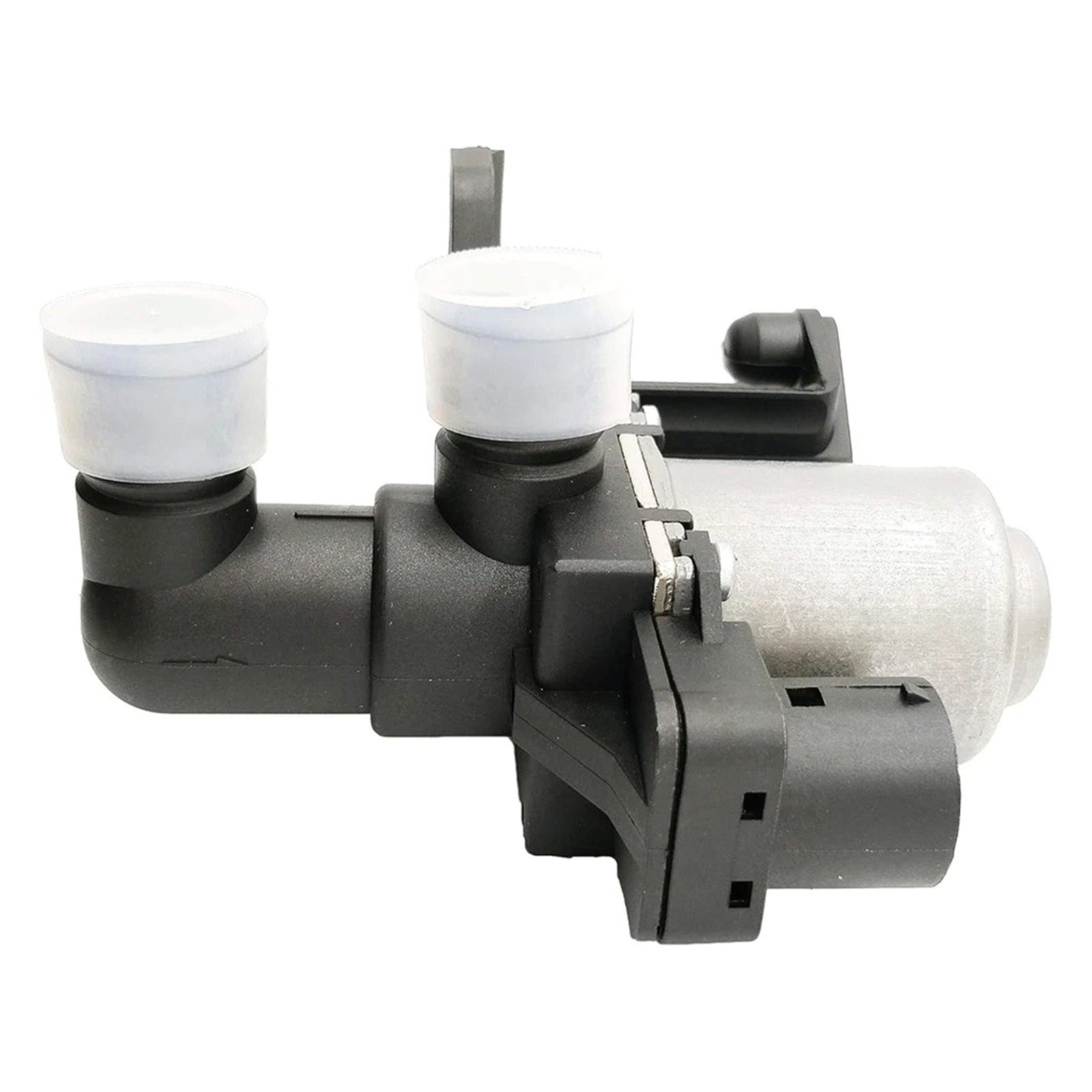 Válvula de Control de refrigerante del calentador 64118375443 para BMW E36 318ti 95-96 Z3 96-00